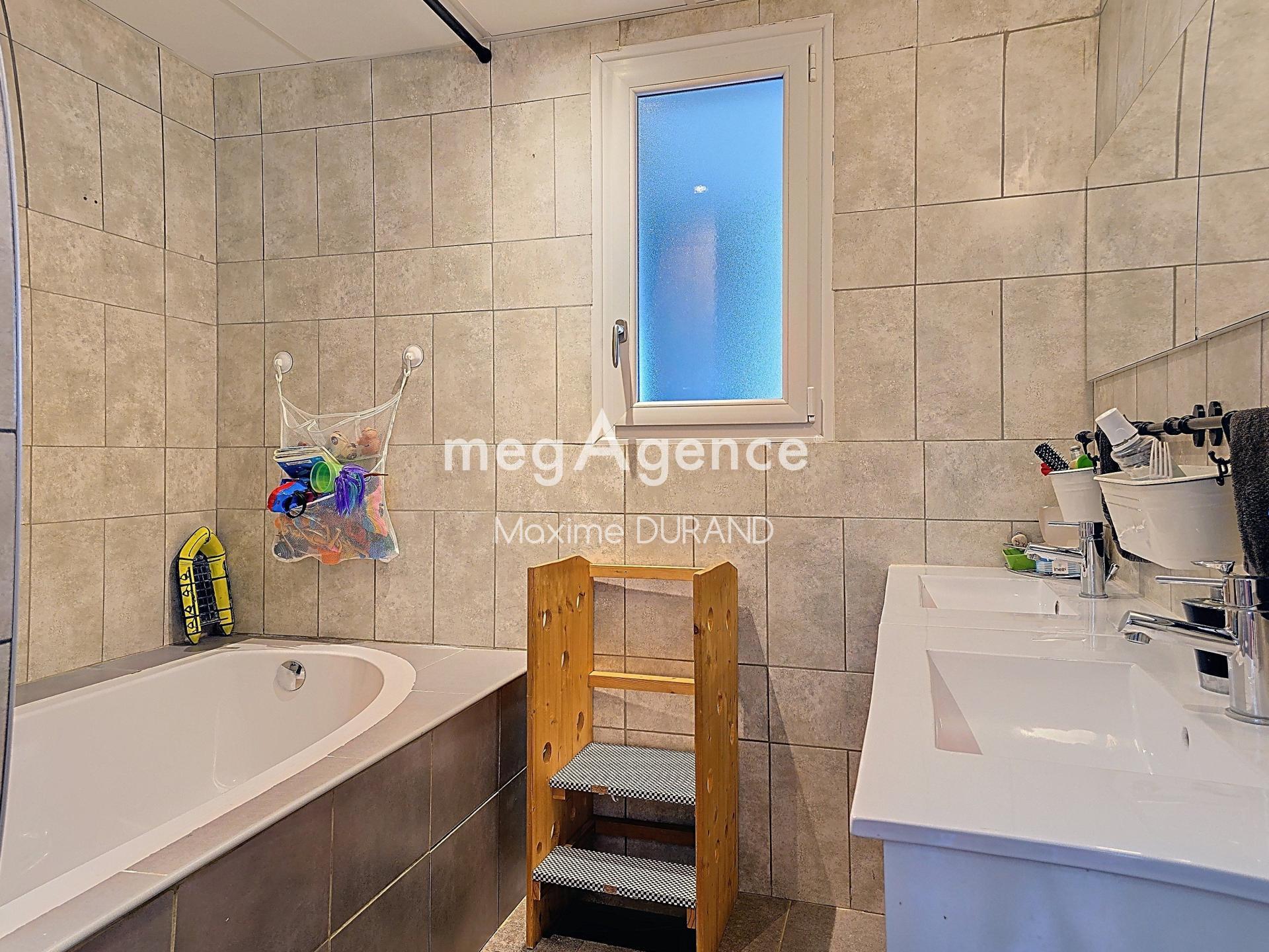 Miniature photo - 11 / 13