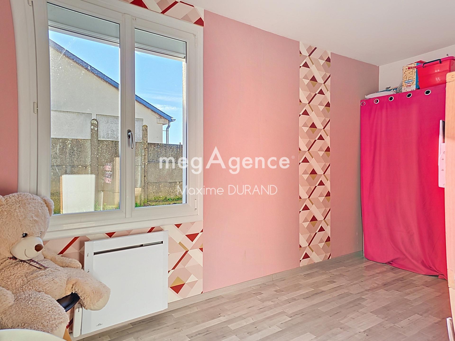 Miniature photo - 9 / 13