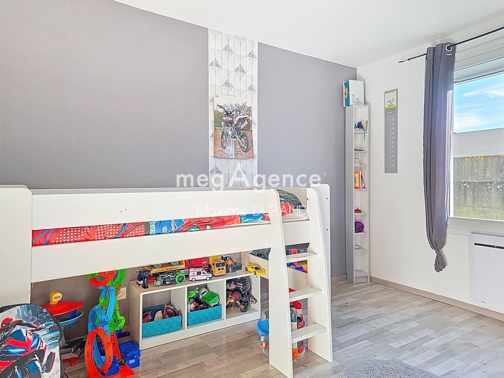 Miniature photo - 10 / 13