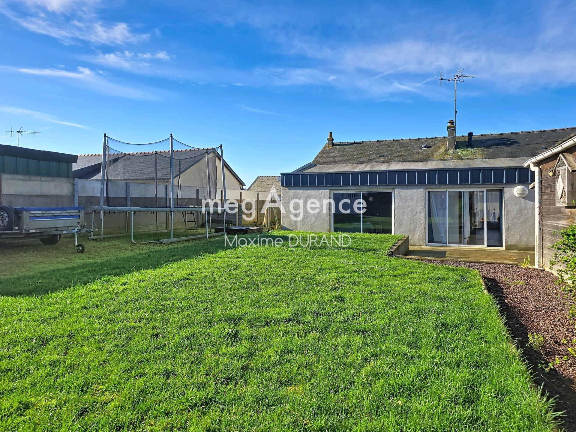 Miniature photo - 13 / 13