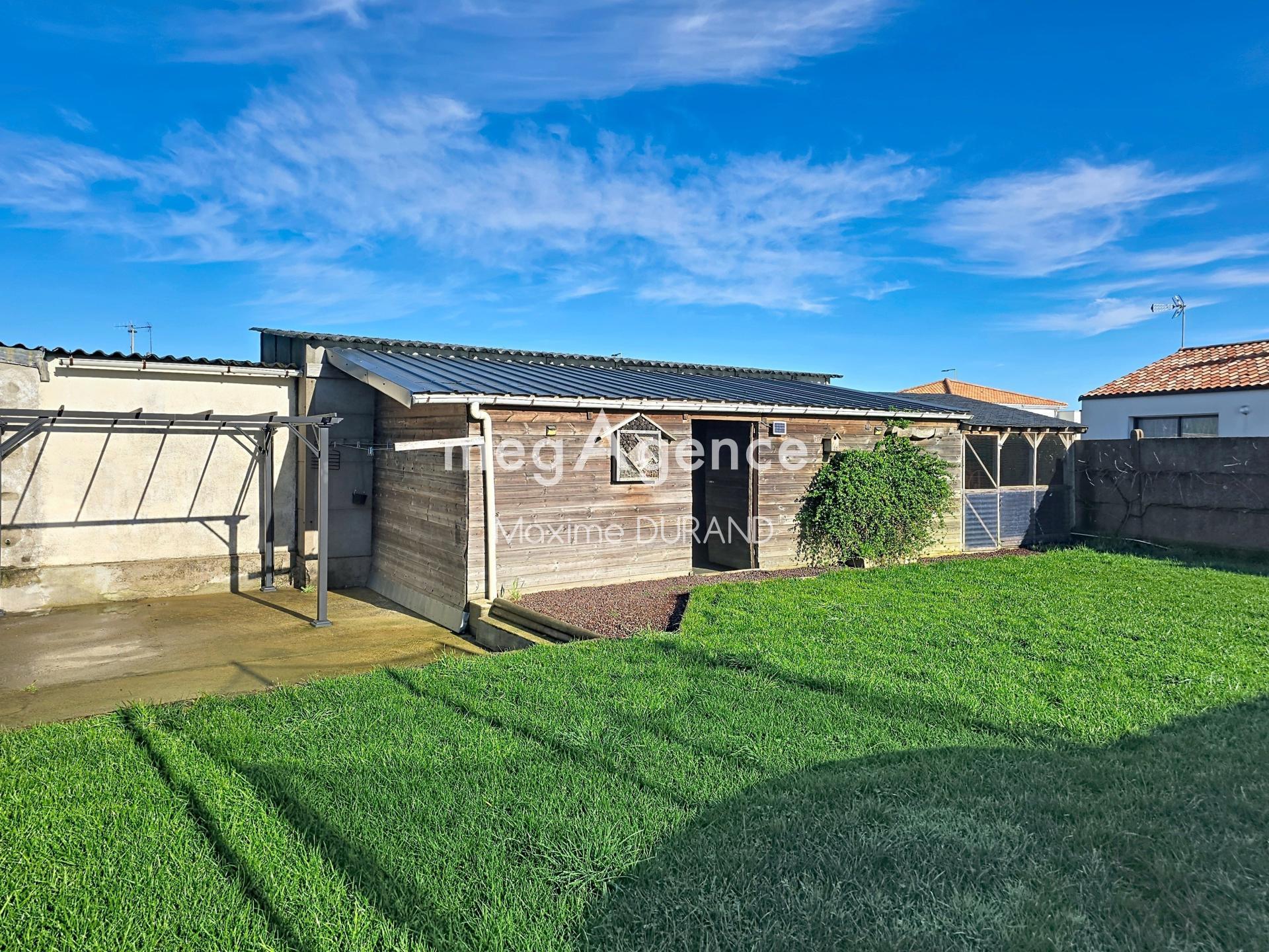 Miniature photo - 12 / 13