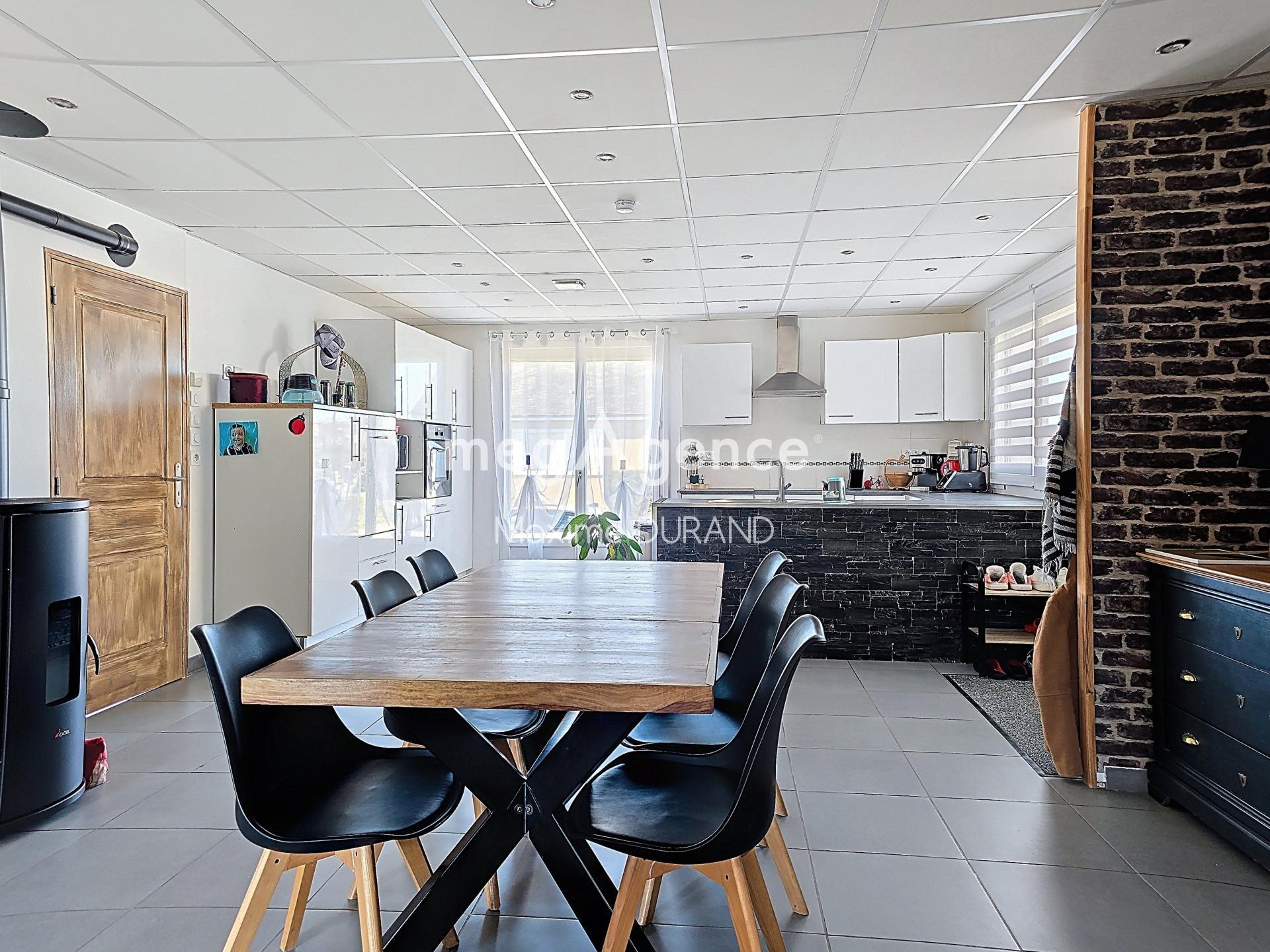 Miniature photo - 3 / 13