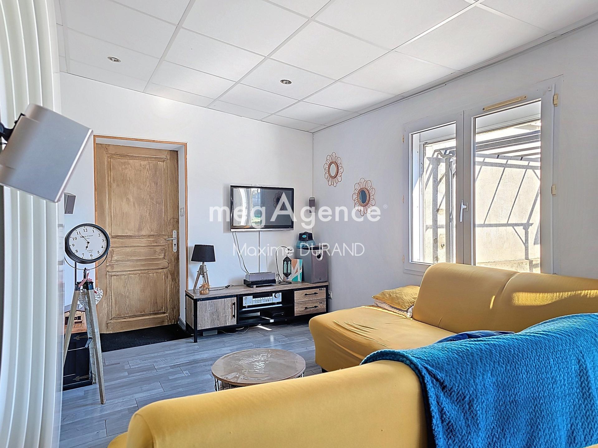 Miniature photo - 2 / 13