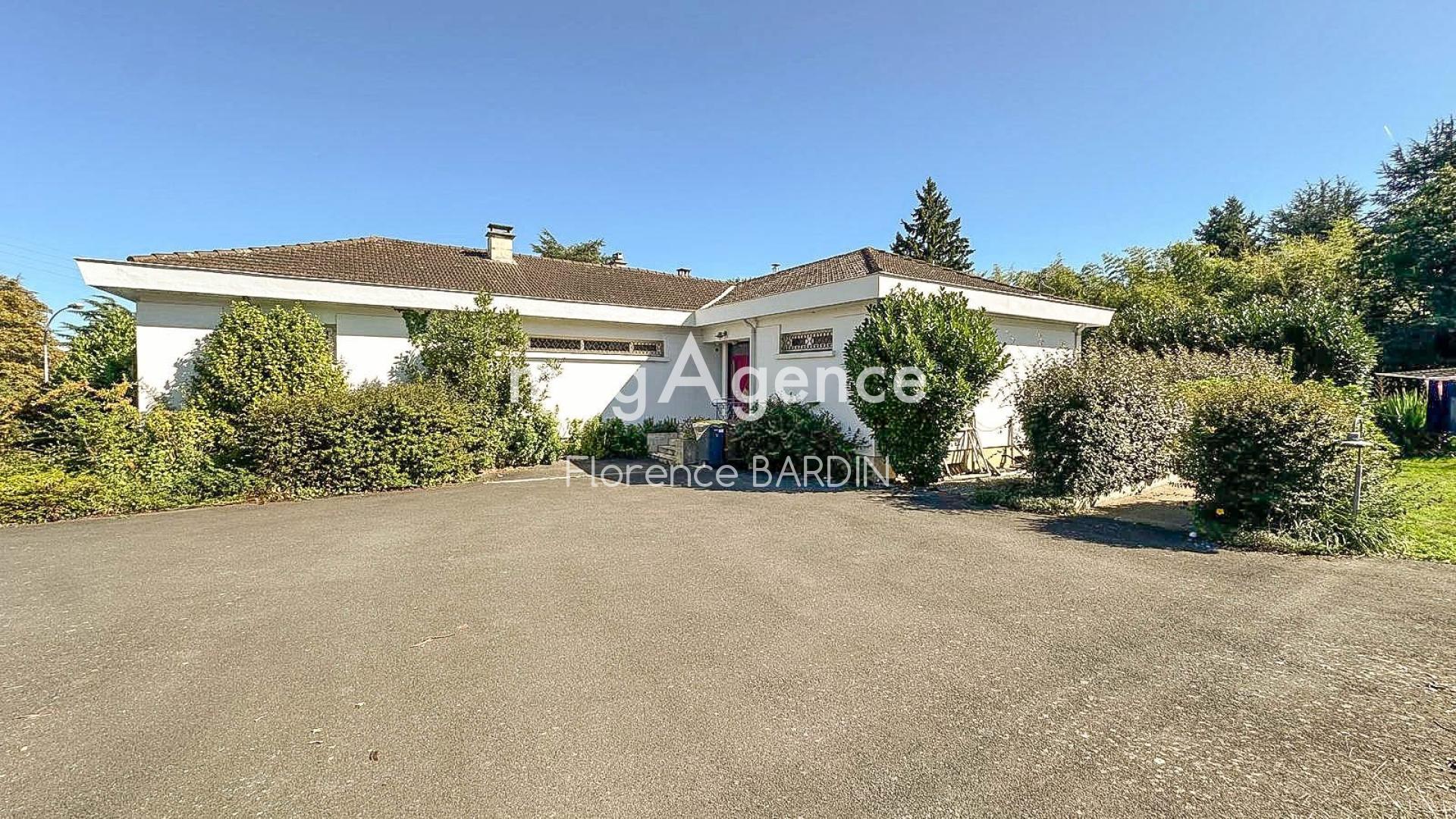 Miniature photo - 10 / 13