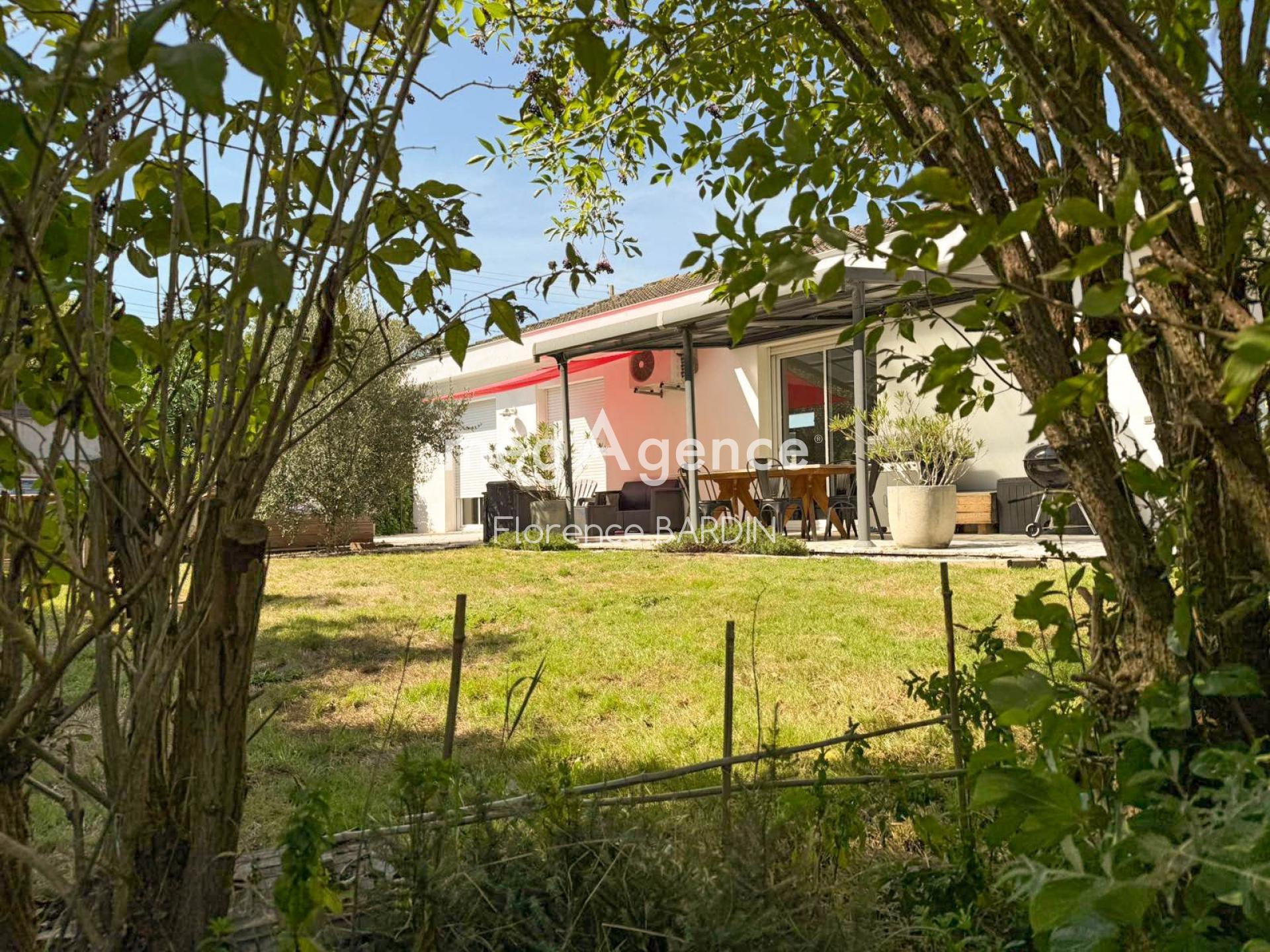 Miniature photo - 11 / 13