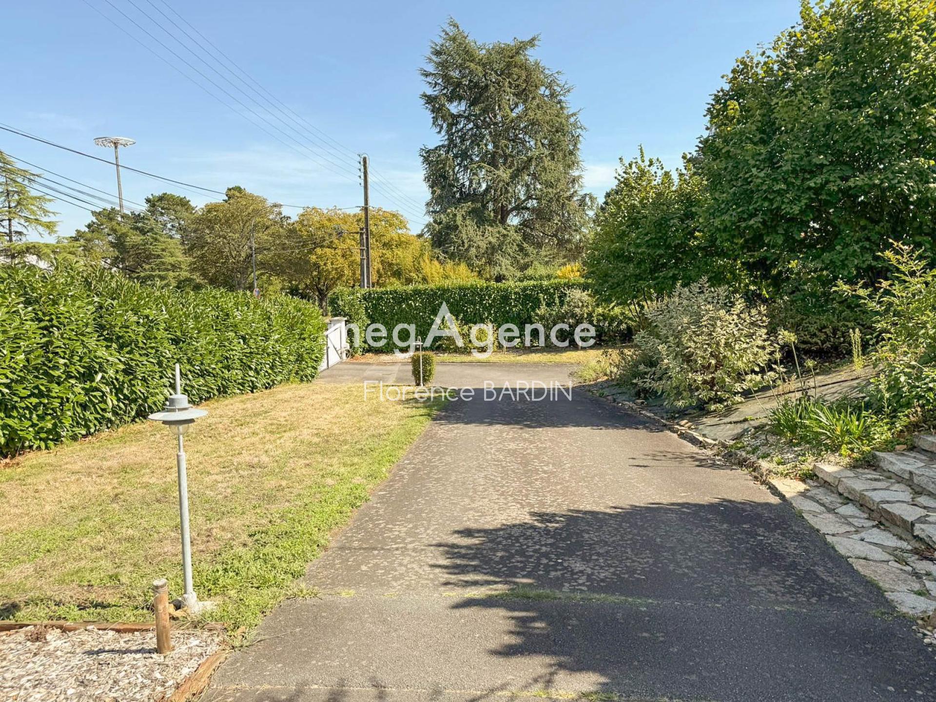 Miniature photo - 13 / 13