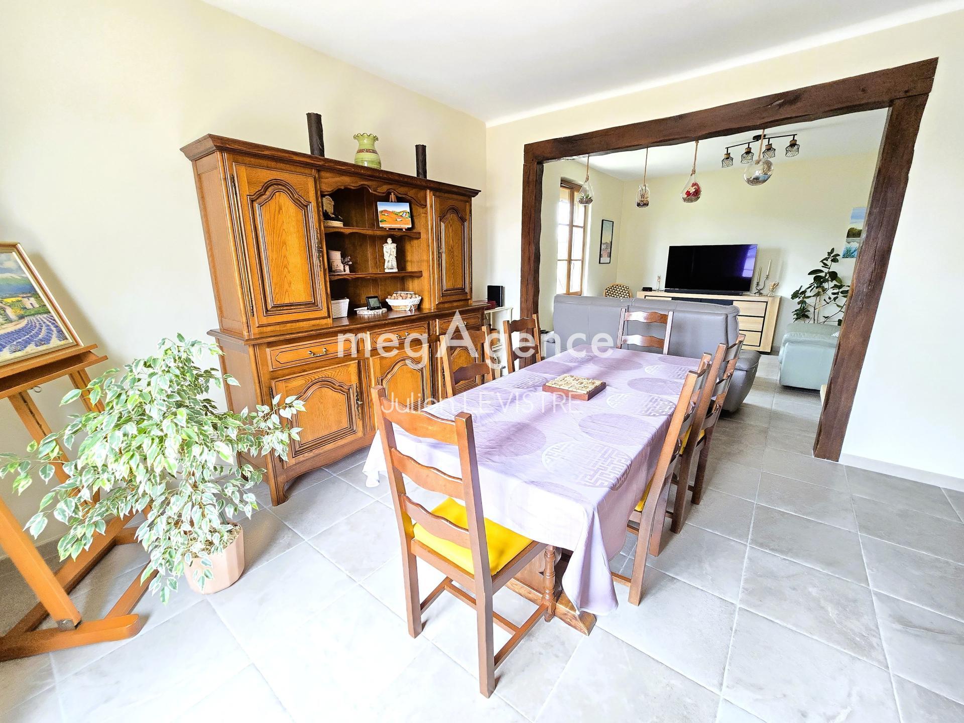 Miniature photo - 2 / 9