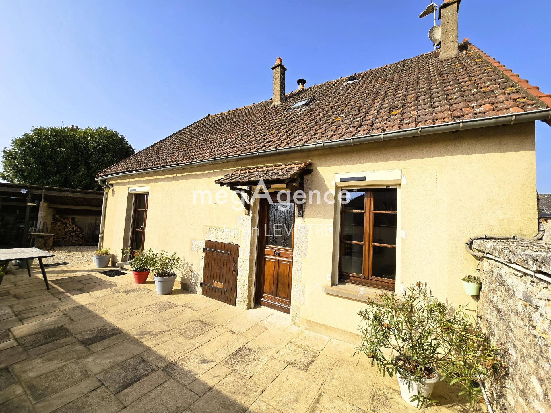 Miniature photo - 9 / 9