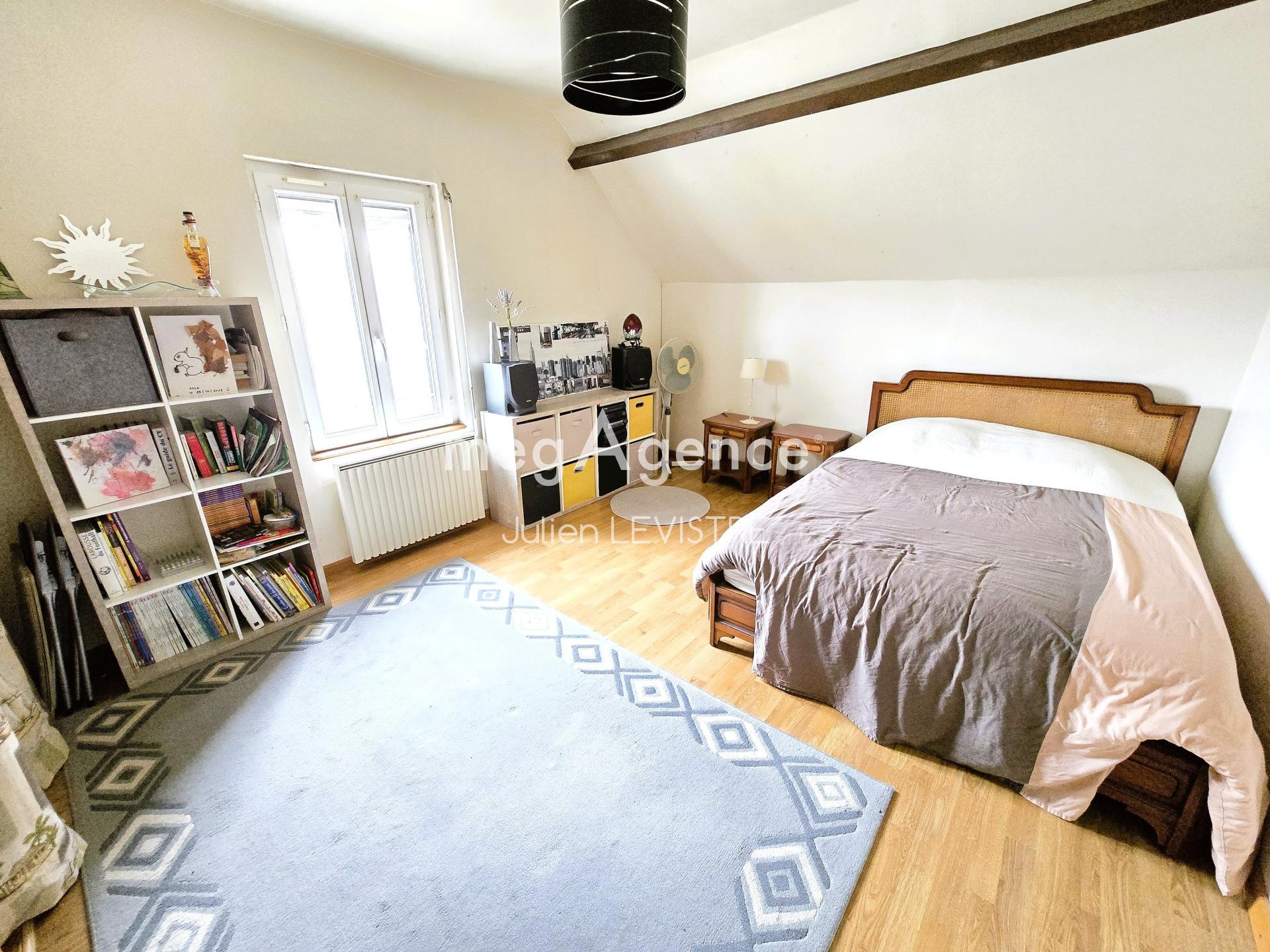 Miniature photo - 5 / 9