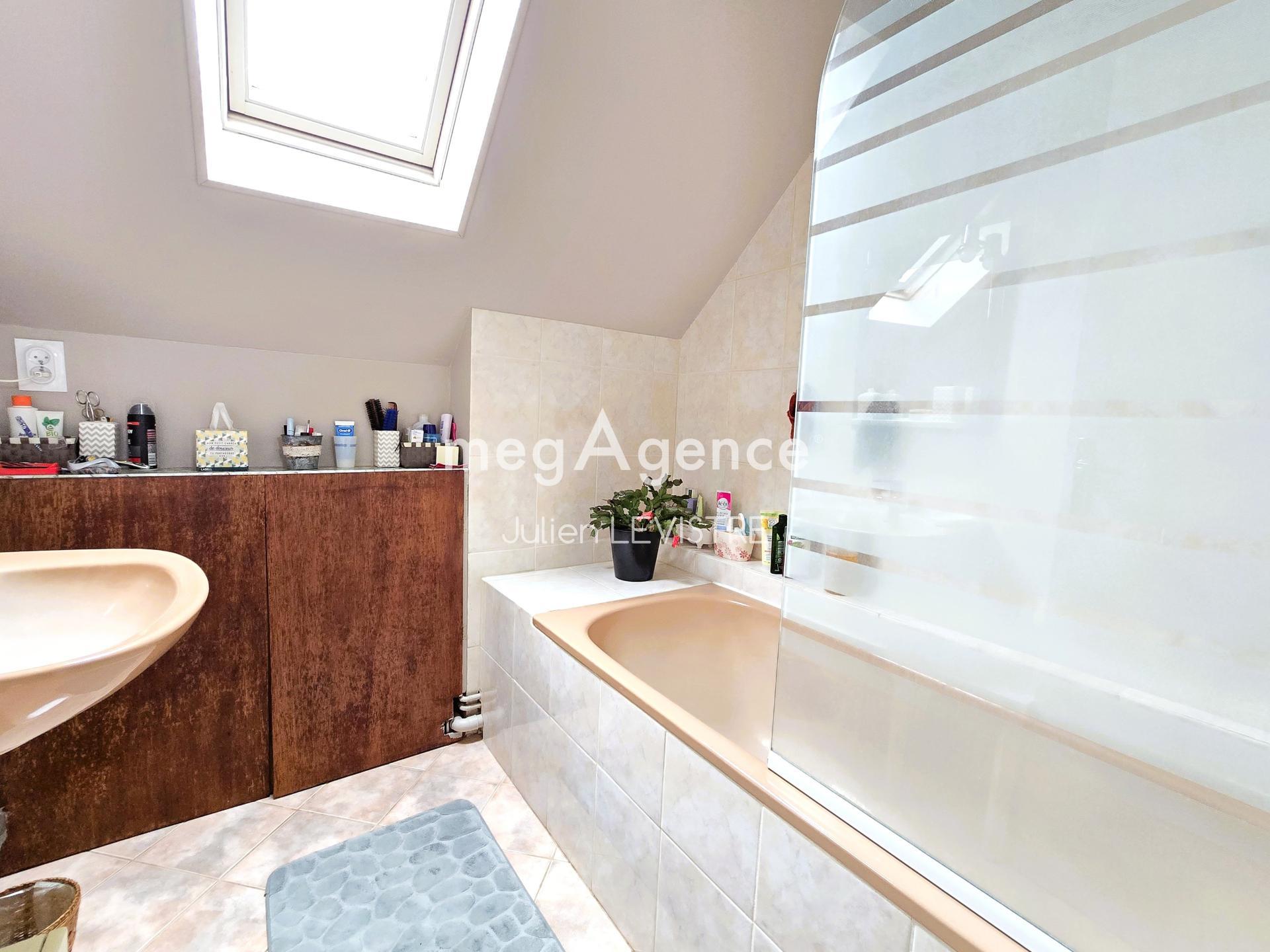 Miniature photo - 7 / 9