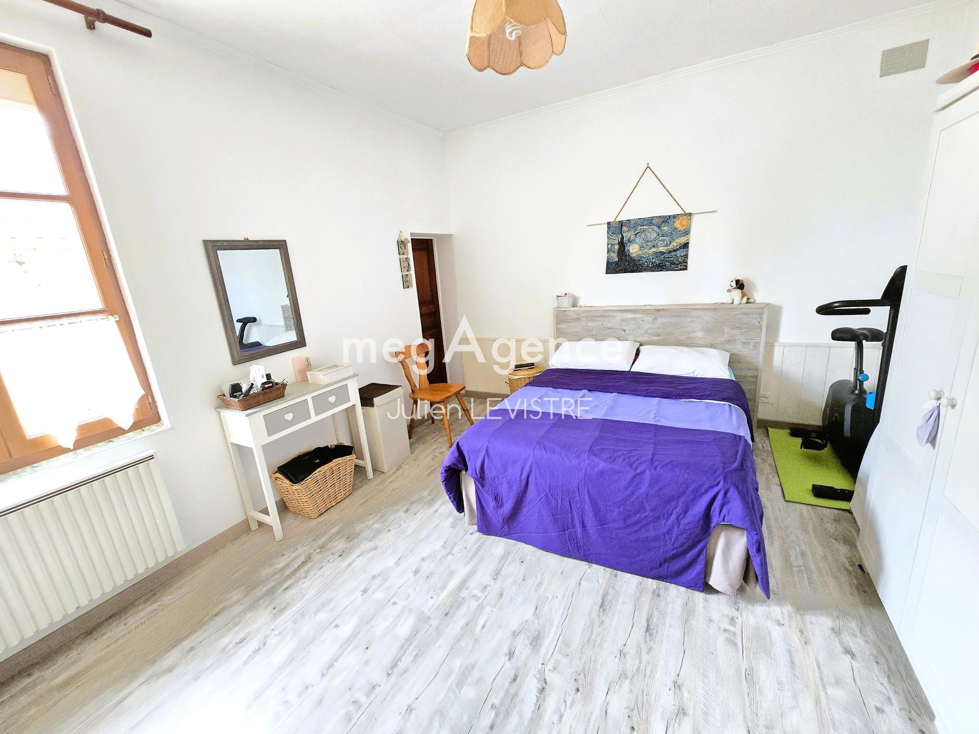 Miniature photo - 4 / 9