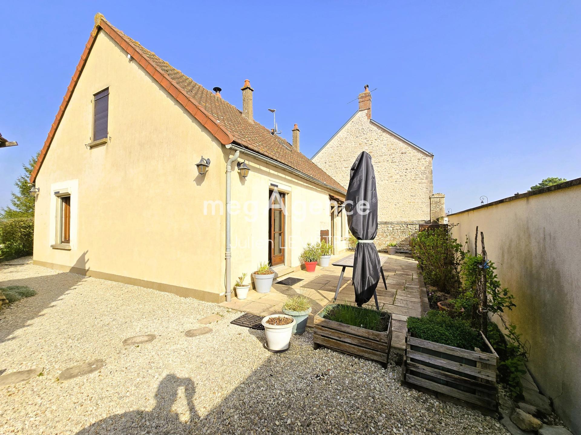 Miniature photo - 8 / 9