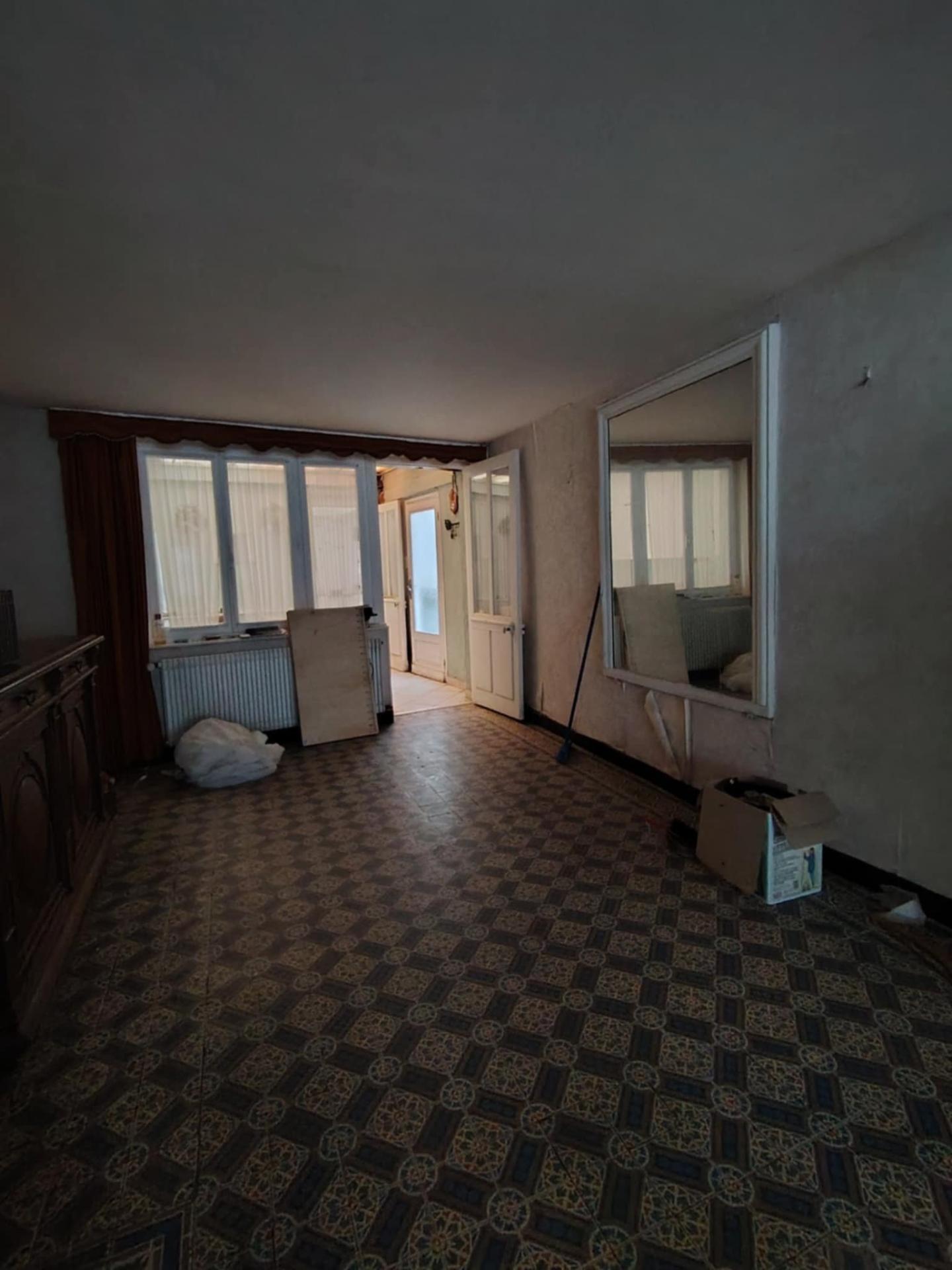 Miniature photo - 2 / 4