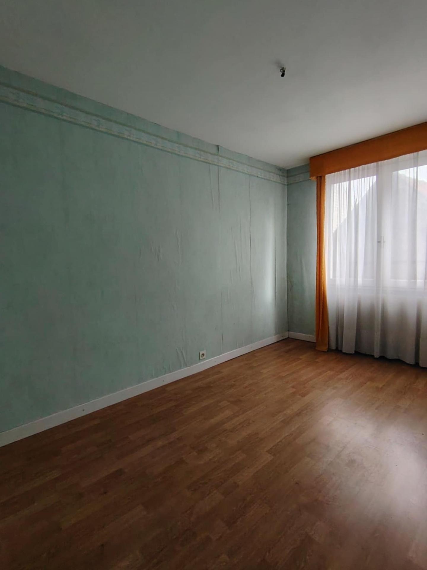 Miniature photo - 3 / 4