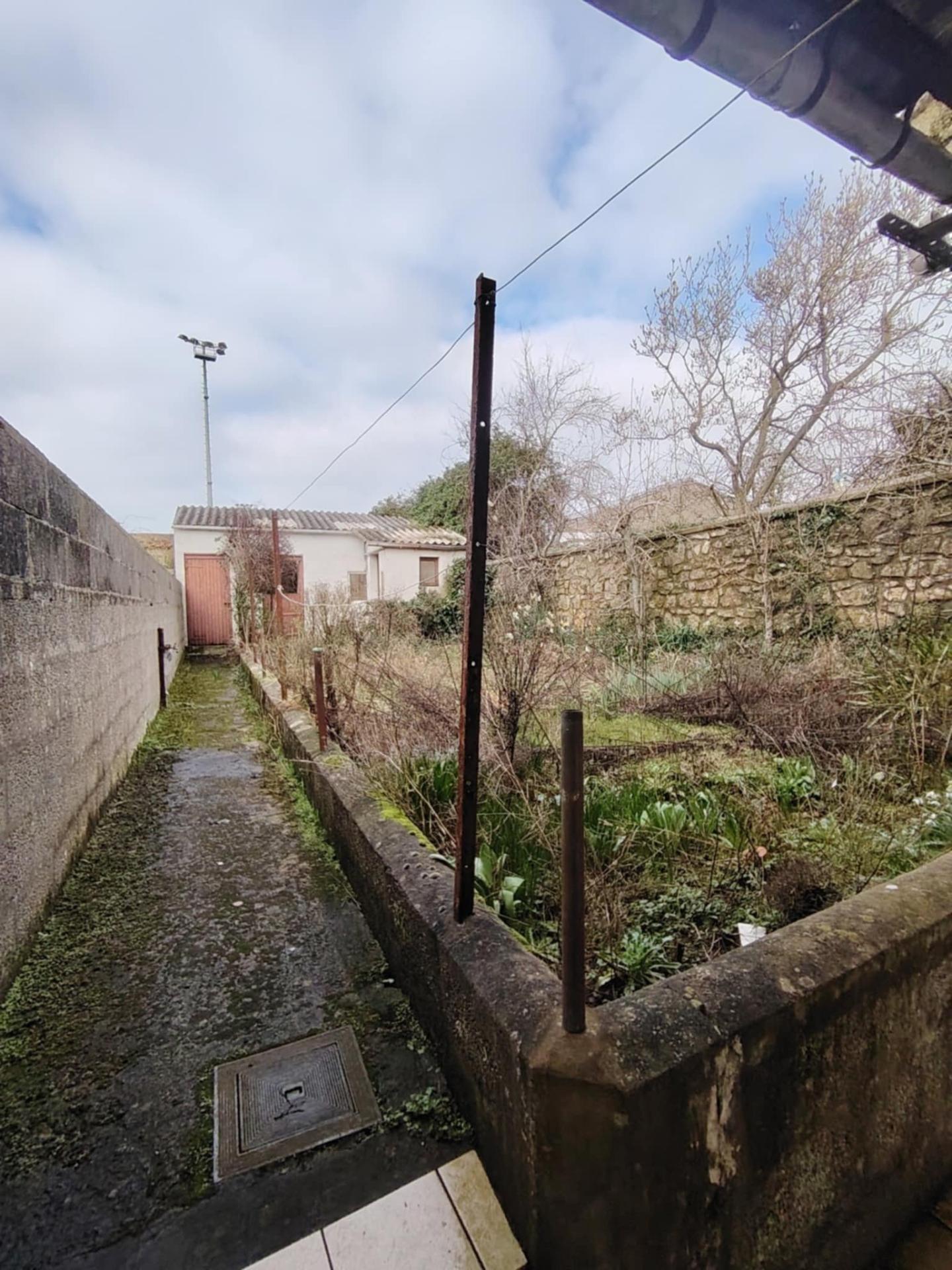 Miniature photo - 4 / 4