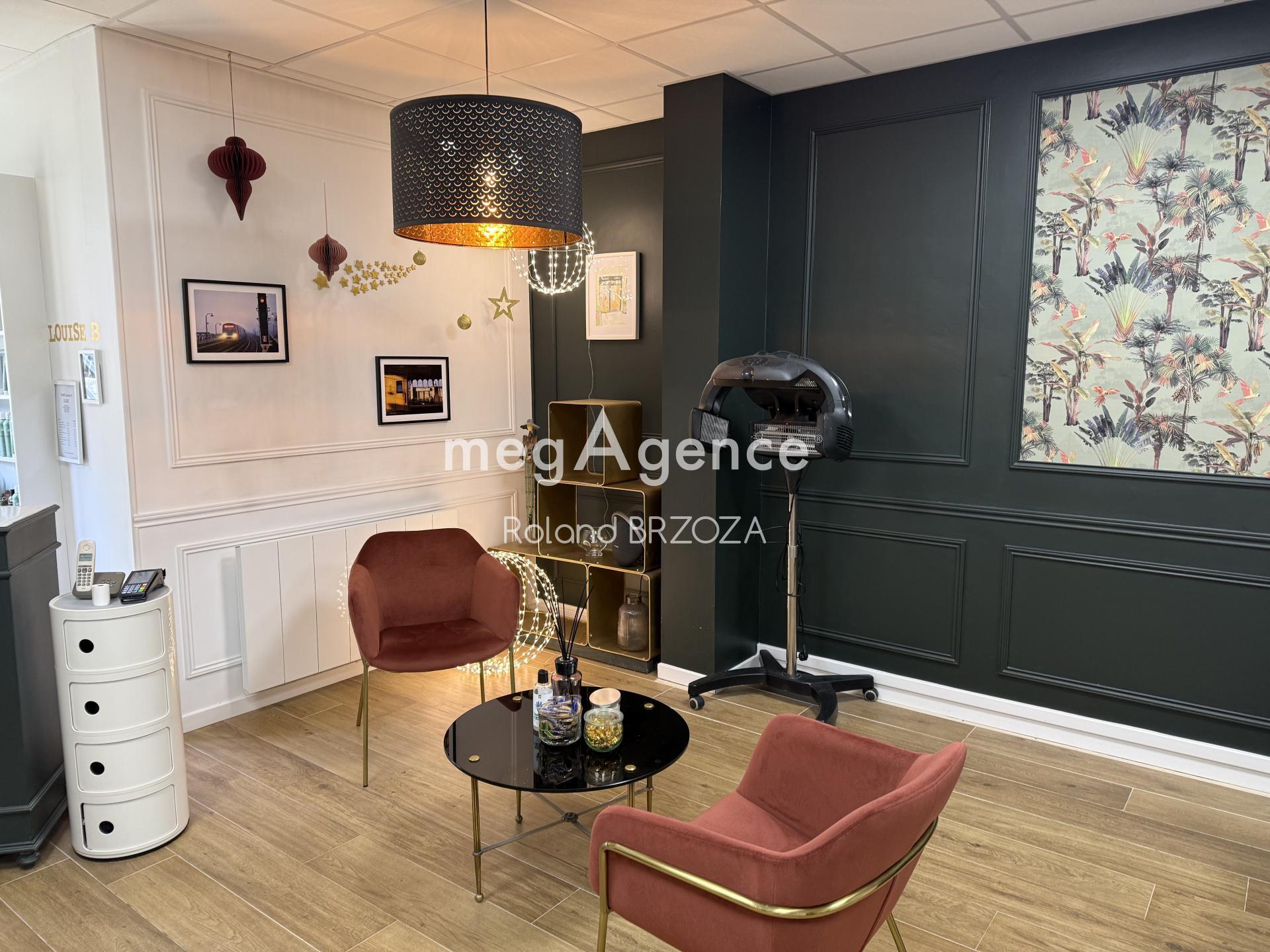 Miniature photo - 4 / 4