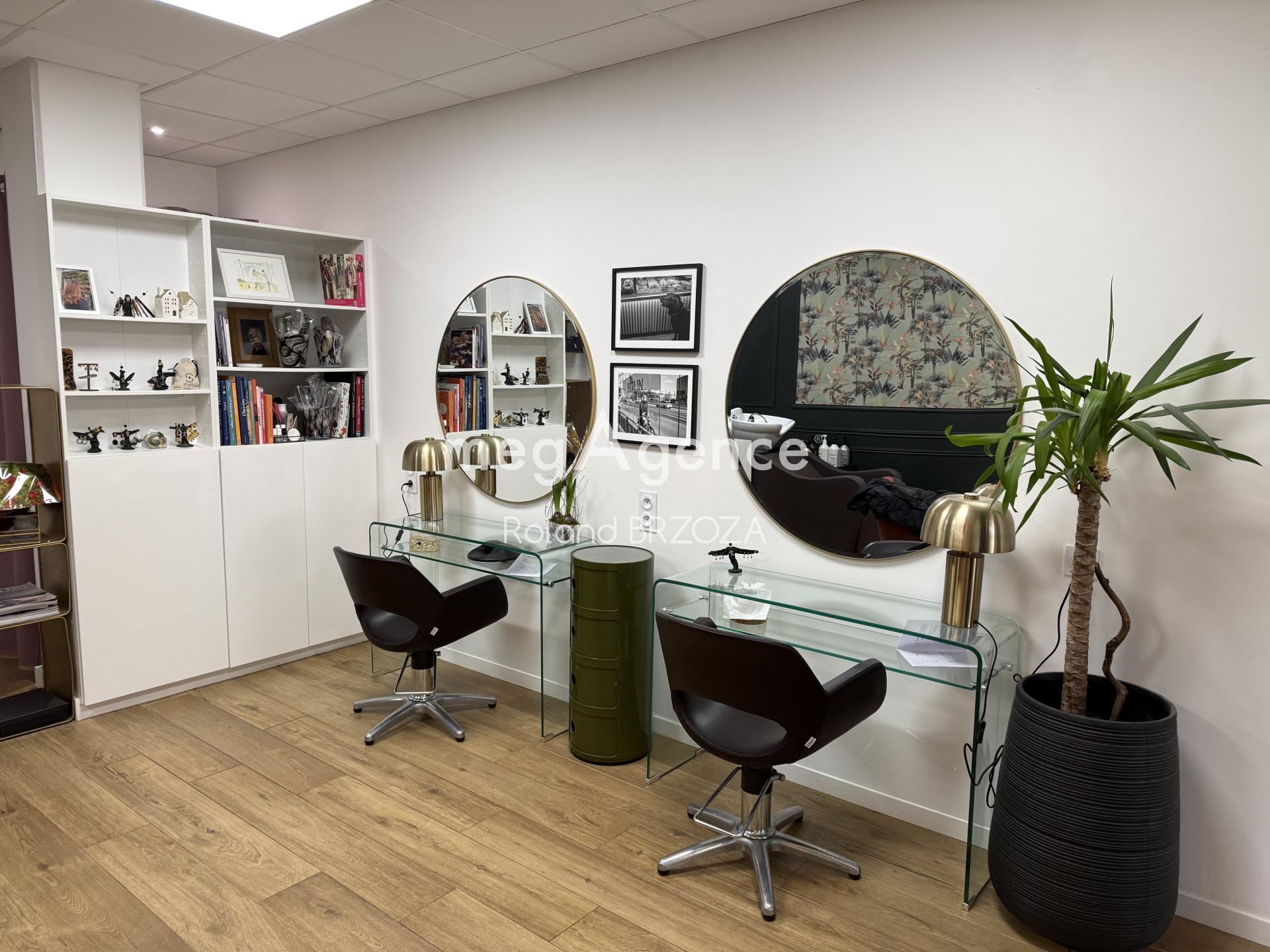 Miniature photo - 2 / 4