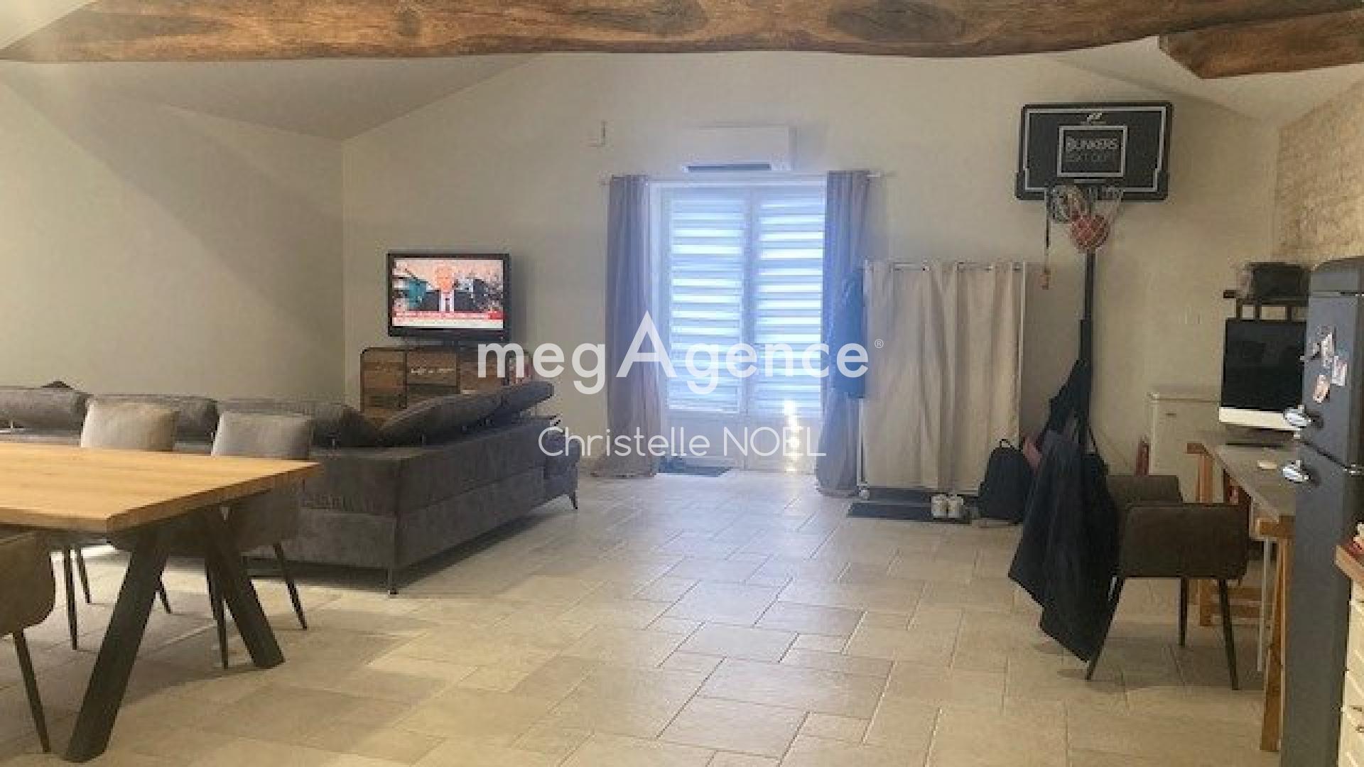 Miniature photo - 4 / 7