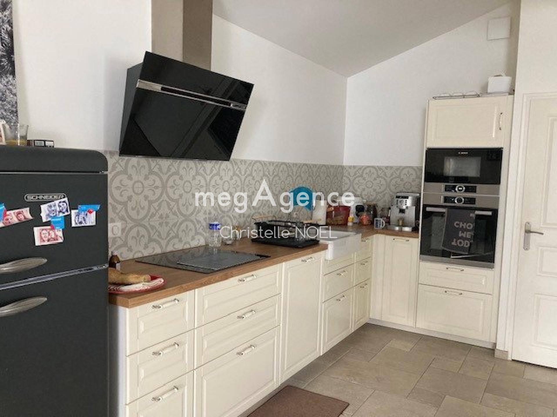 Miniature photo - 6 / 7