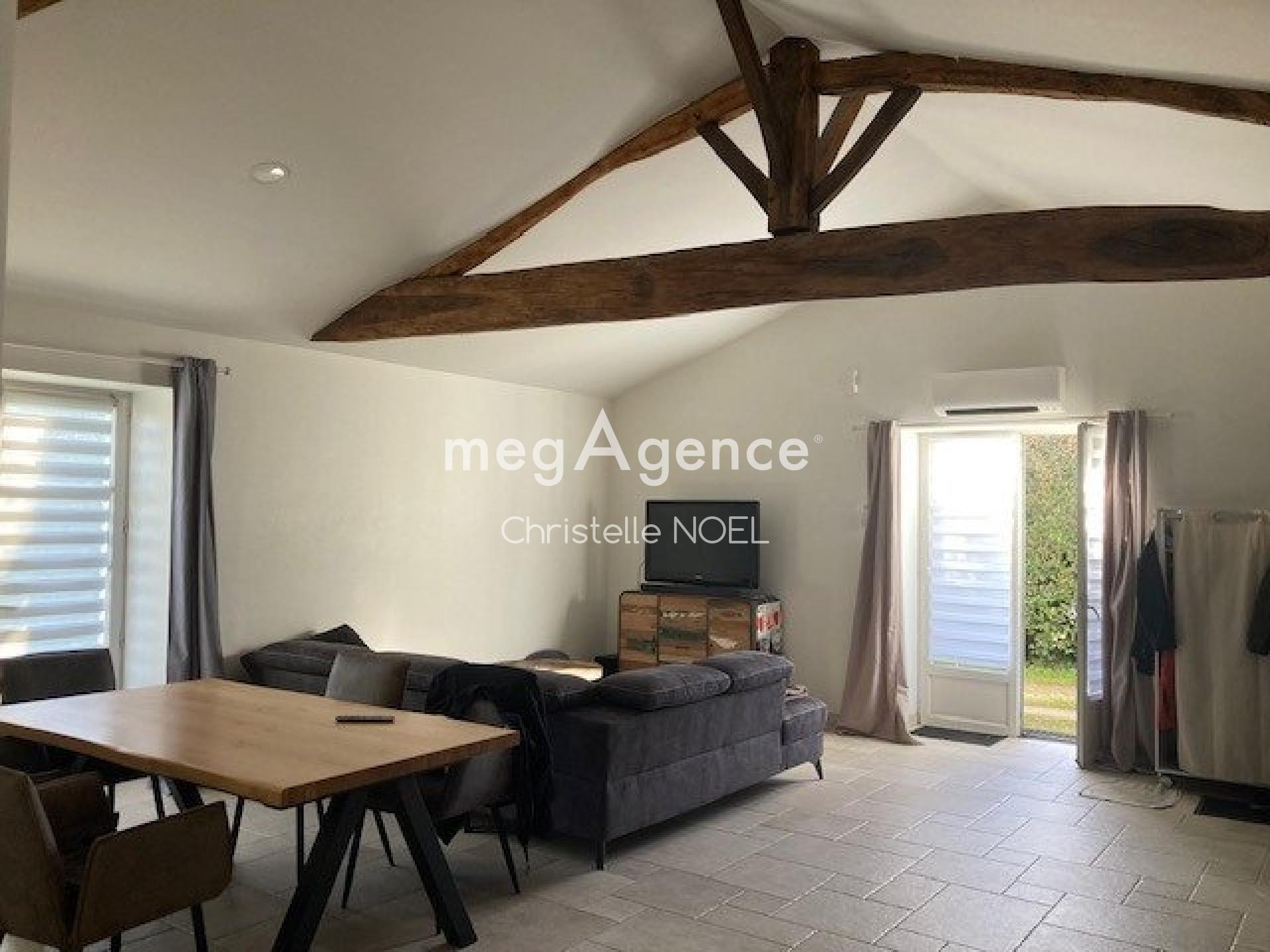 Miniature photo - 3 / 7