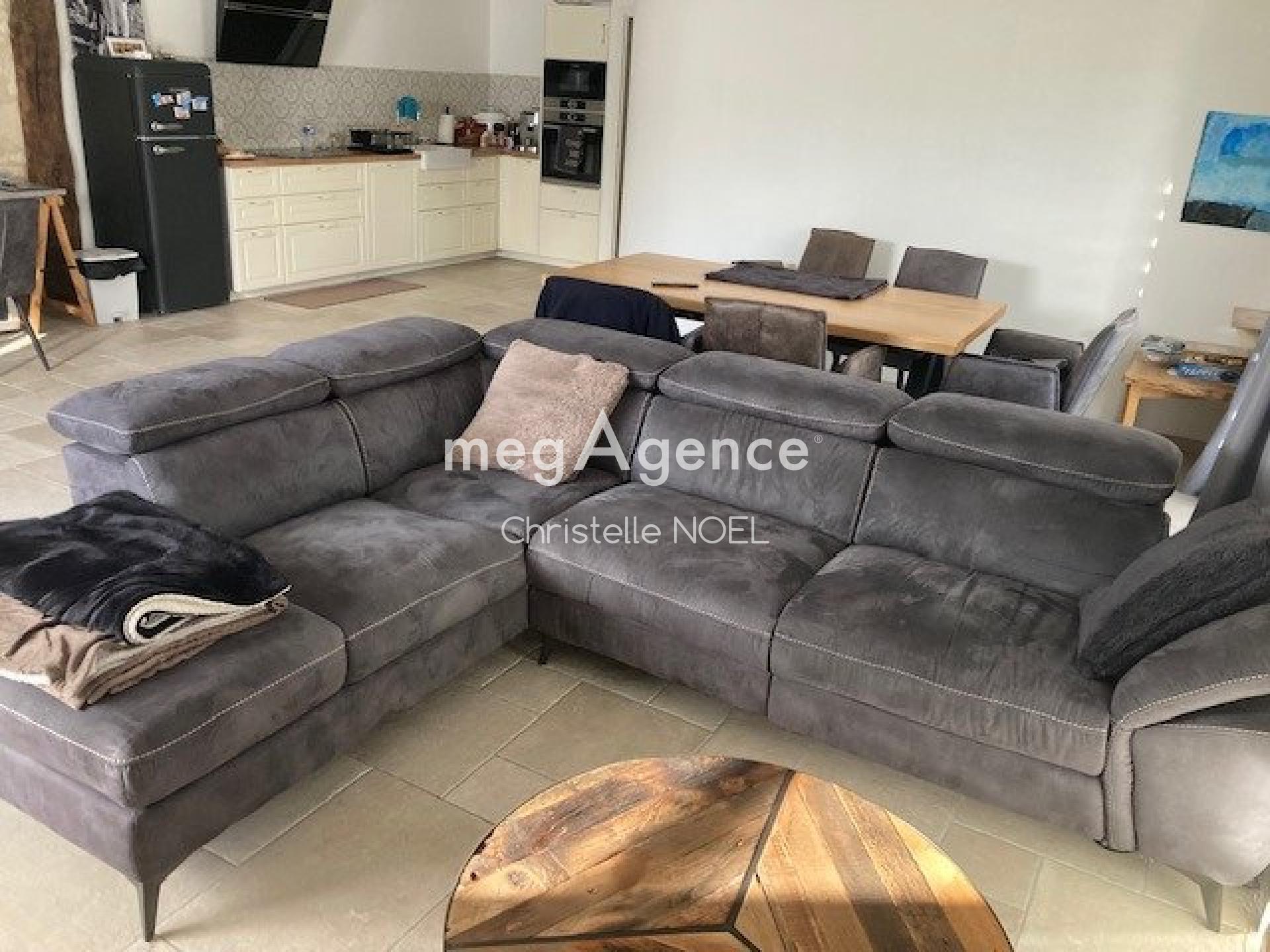 Miniature photo - 5 / 7