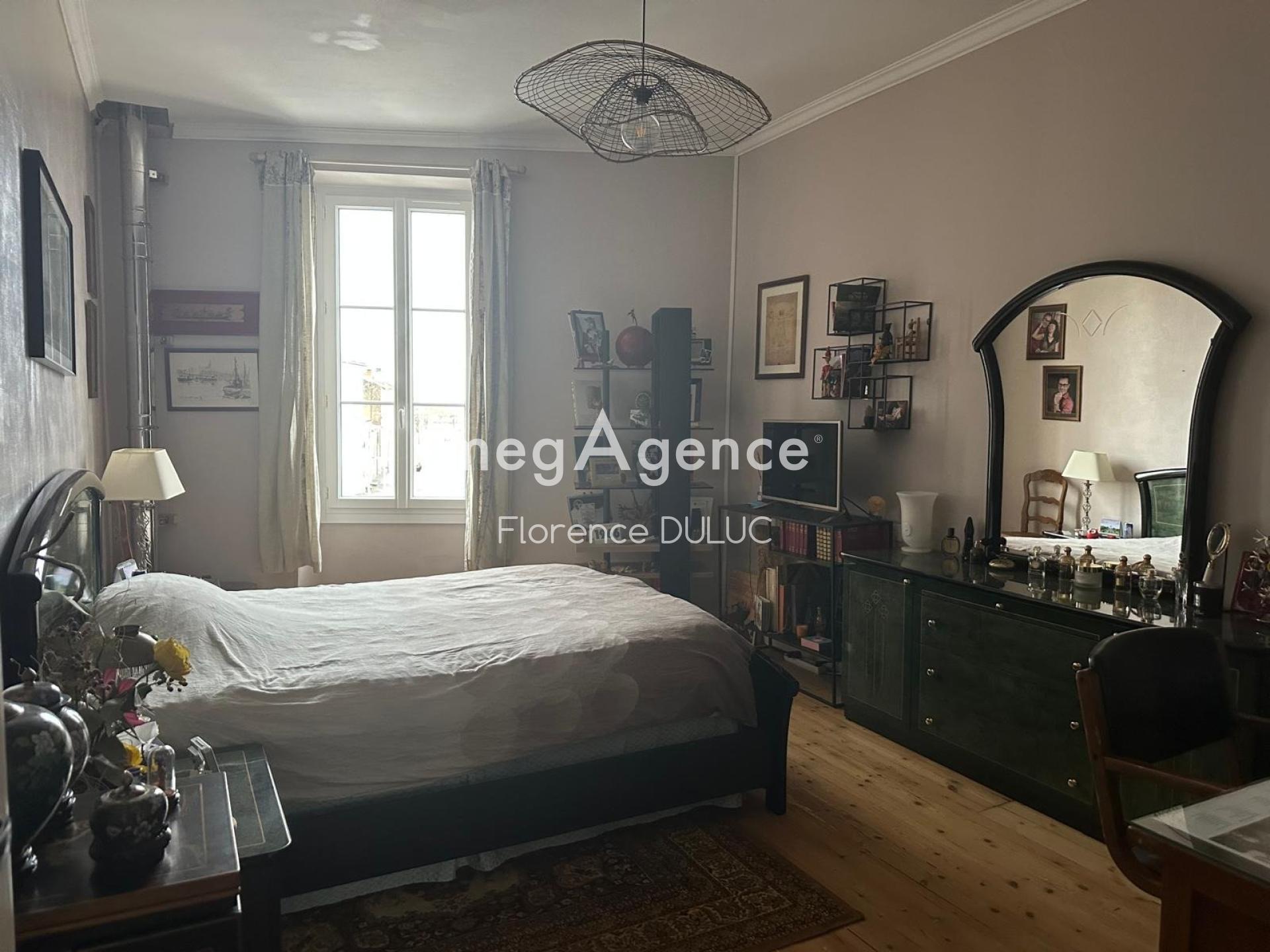 Miniature photo - 13 / 18