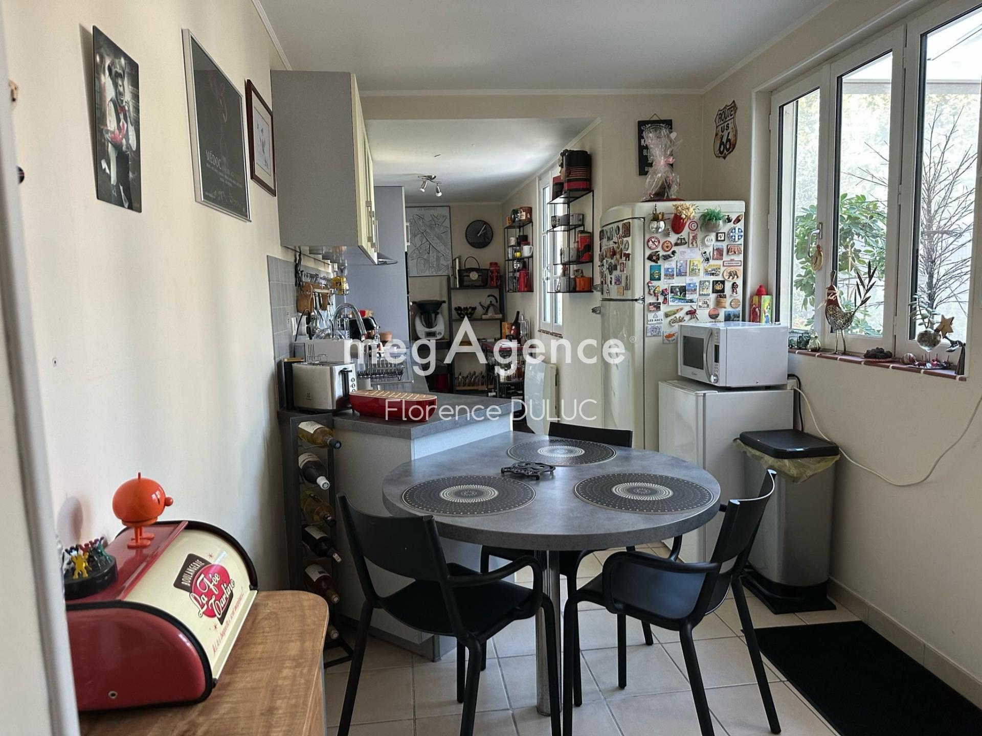 Miniature photo - 9 / 18