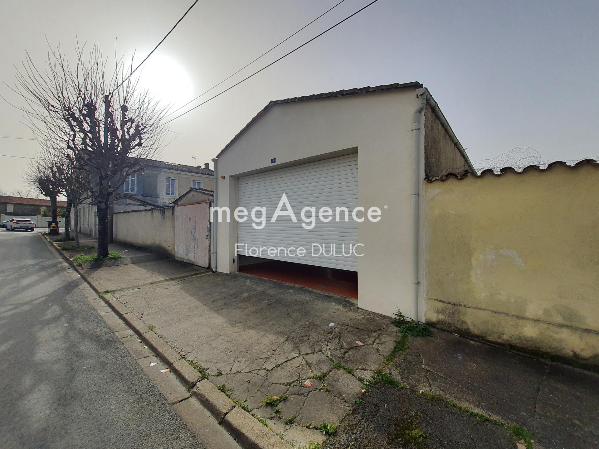 Miniature photo - 18 / 18