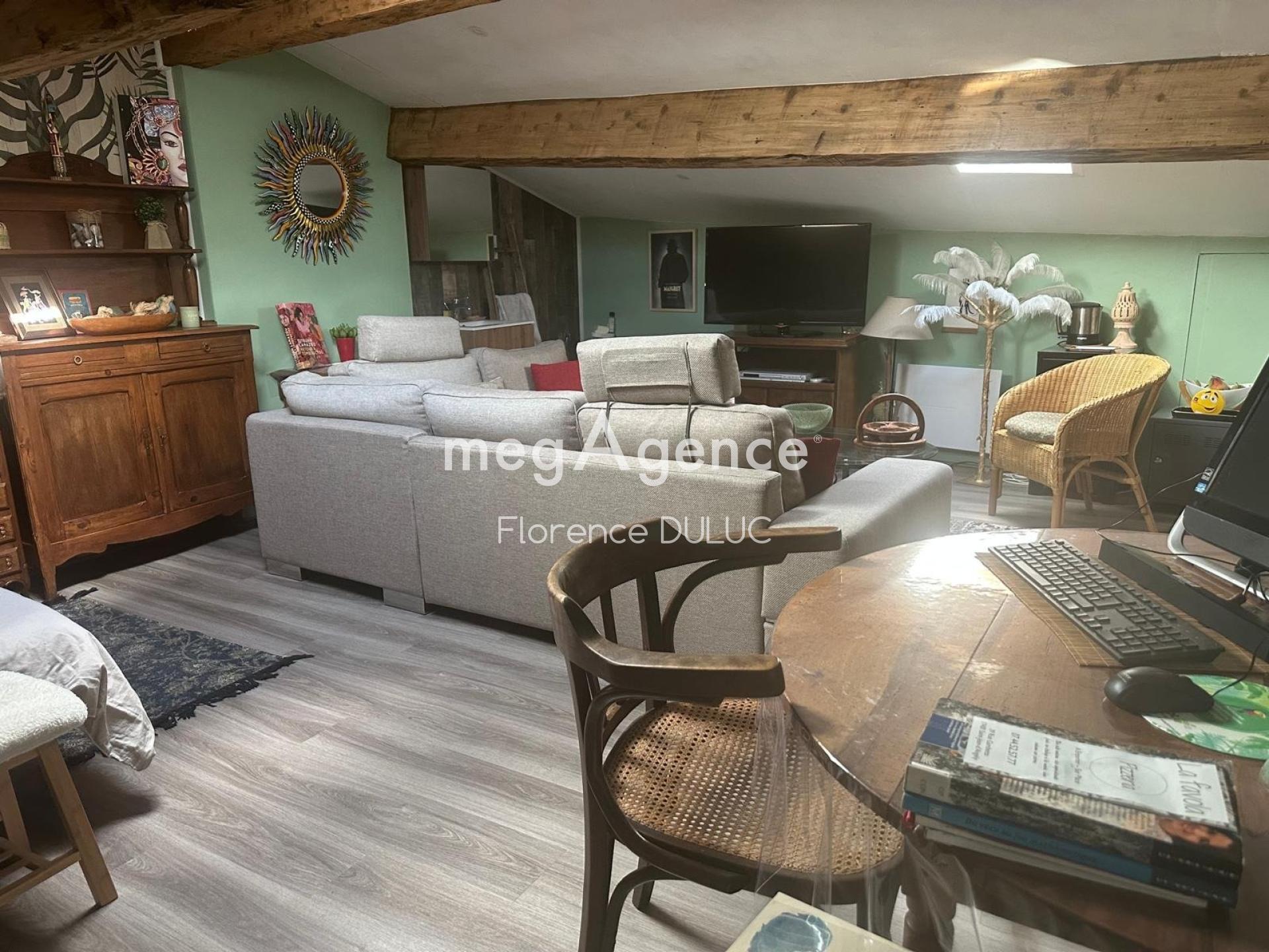 Miniature photo - 16 / 18