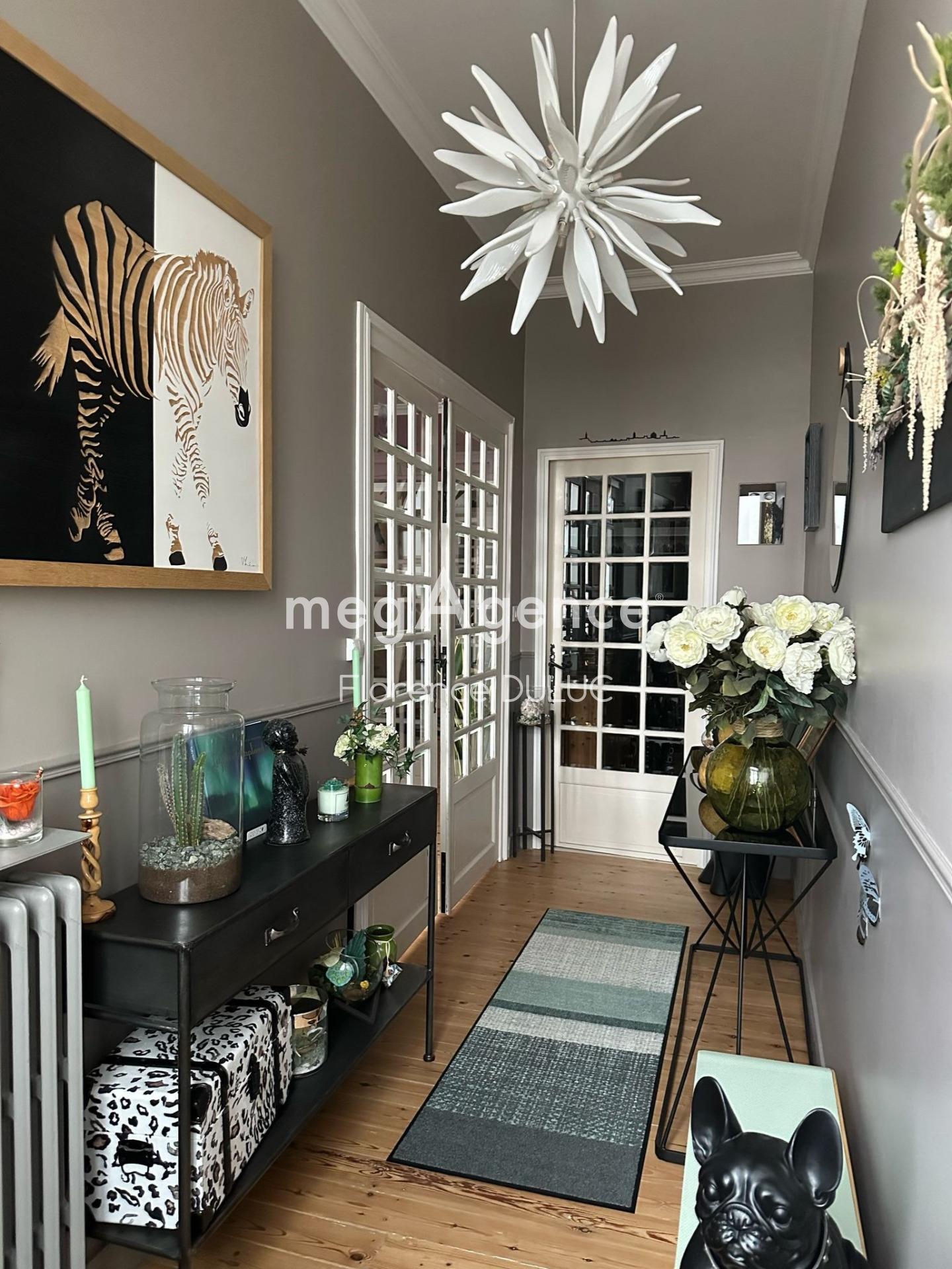 Miniature photo - 6 / 18