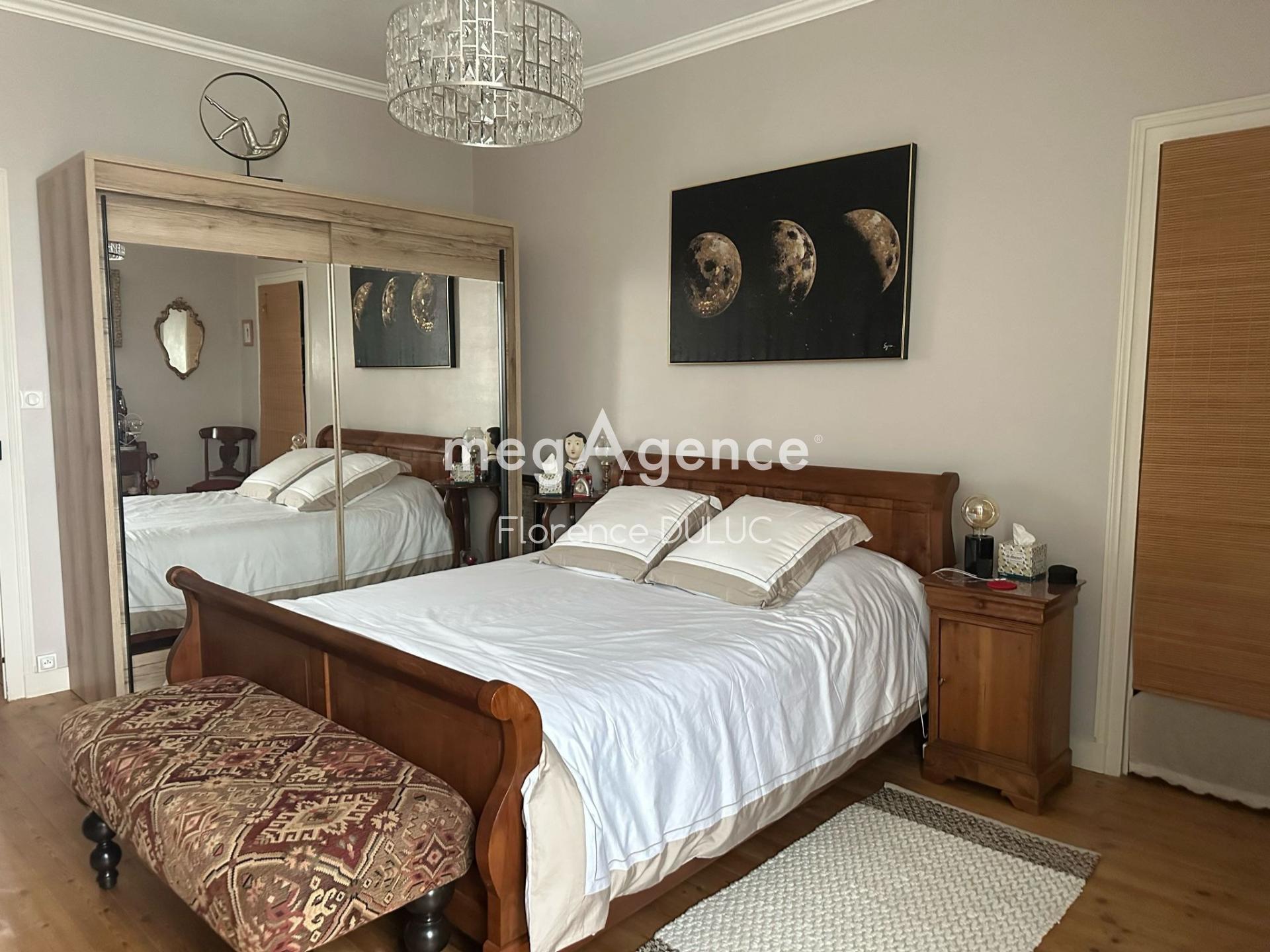 Miniature photo - 10 / 18