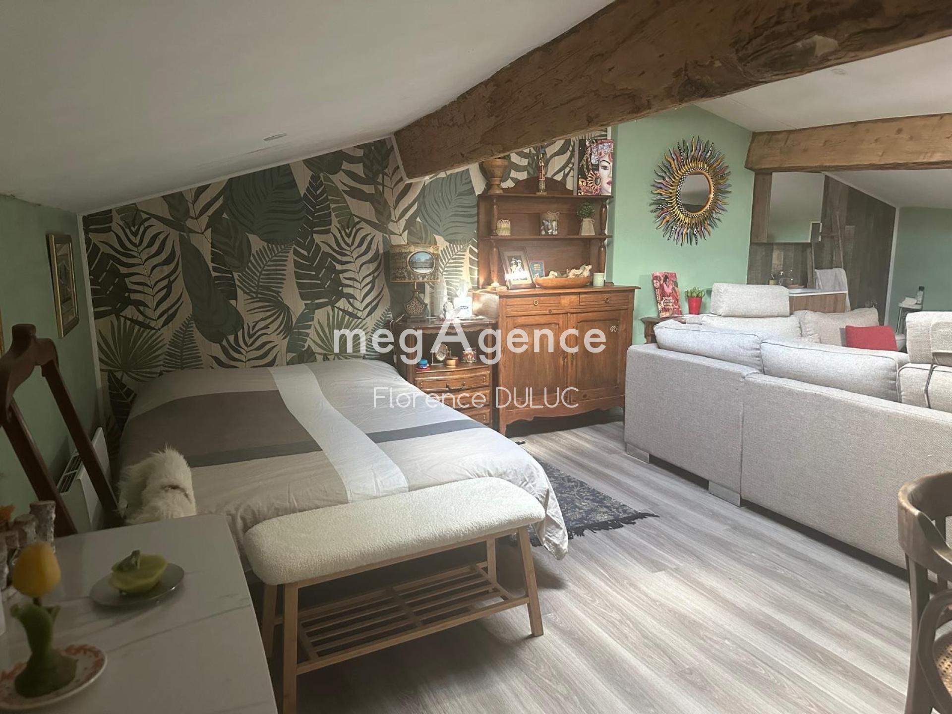 Miniature photo - 15 / 18