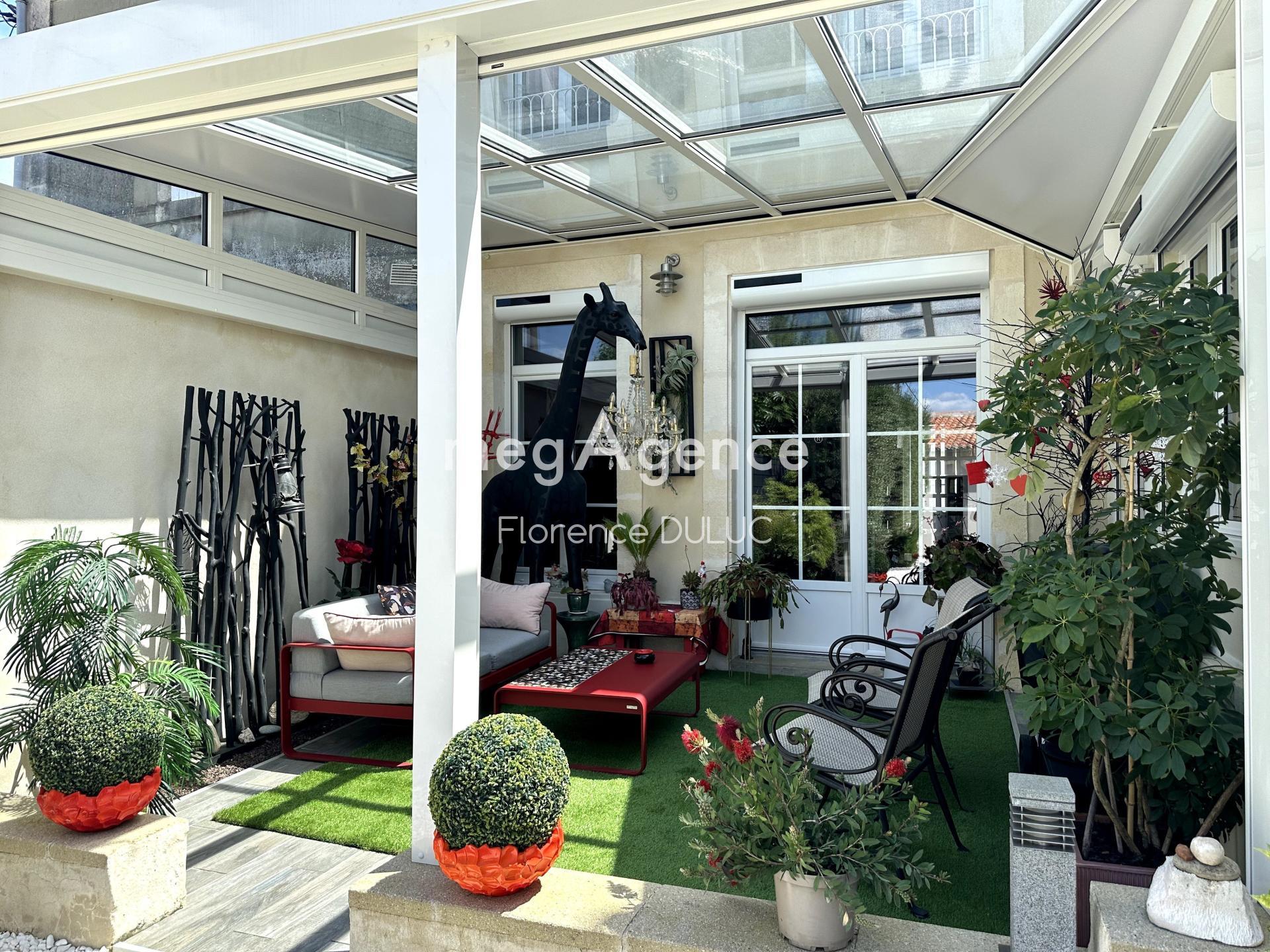 Miniature photo - 4 / 18