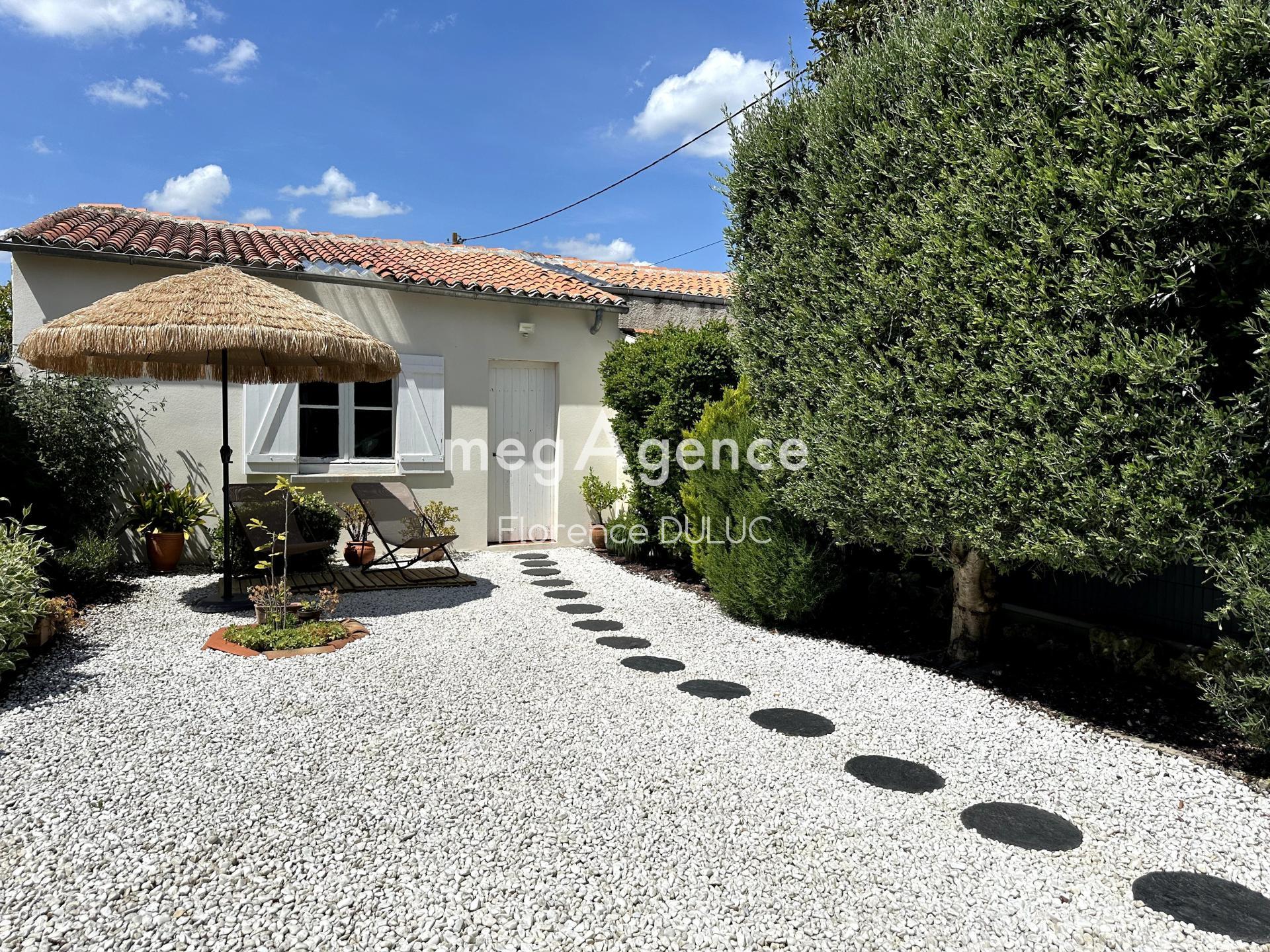 Miniature photo - 5 / 18