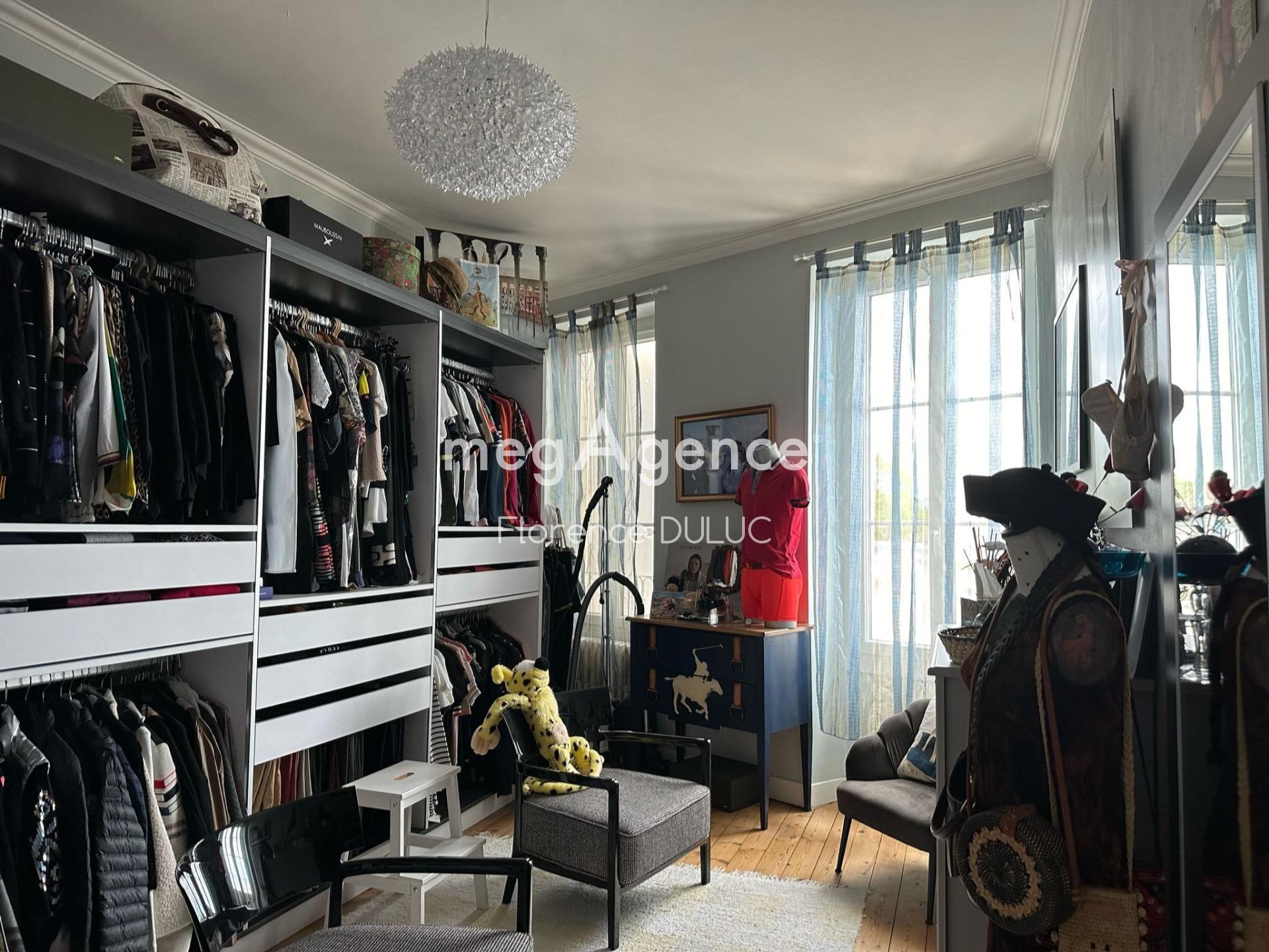 Miniature photo - 11 / 18