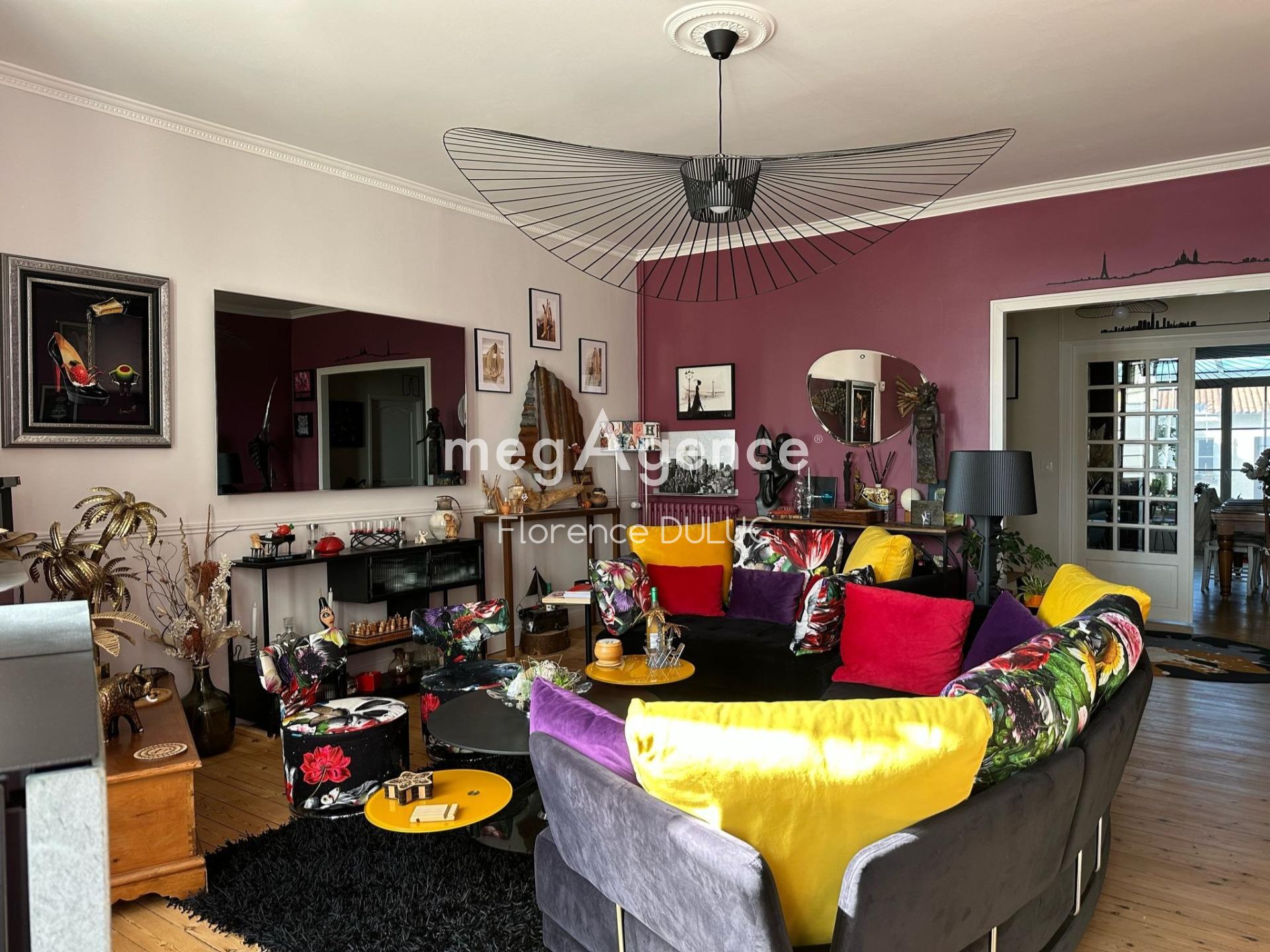 Miniature photo - 7 / 18