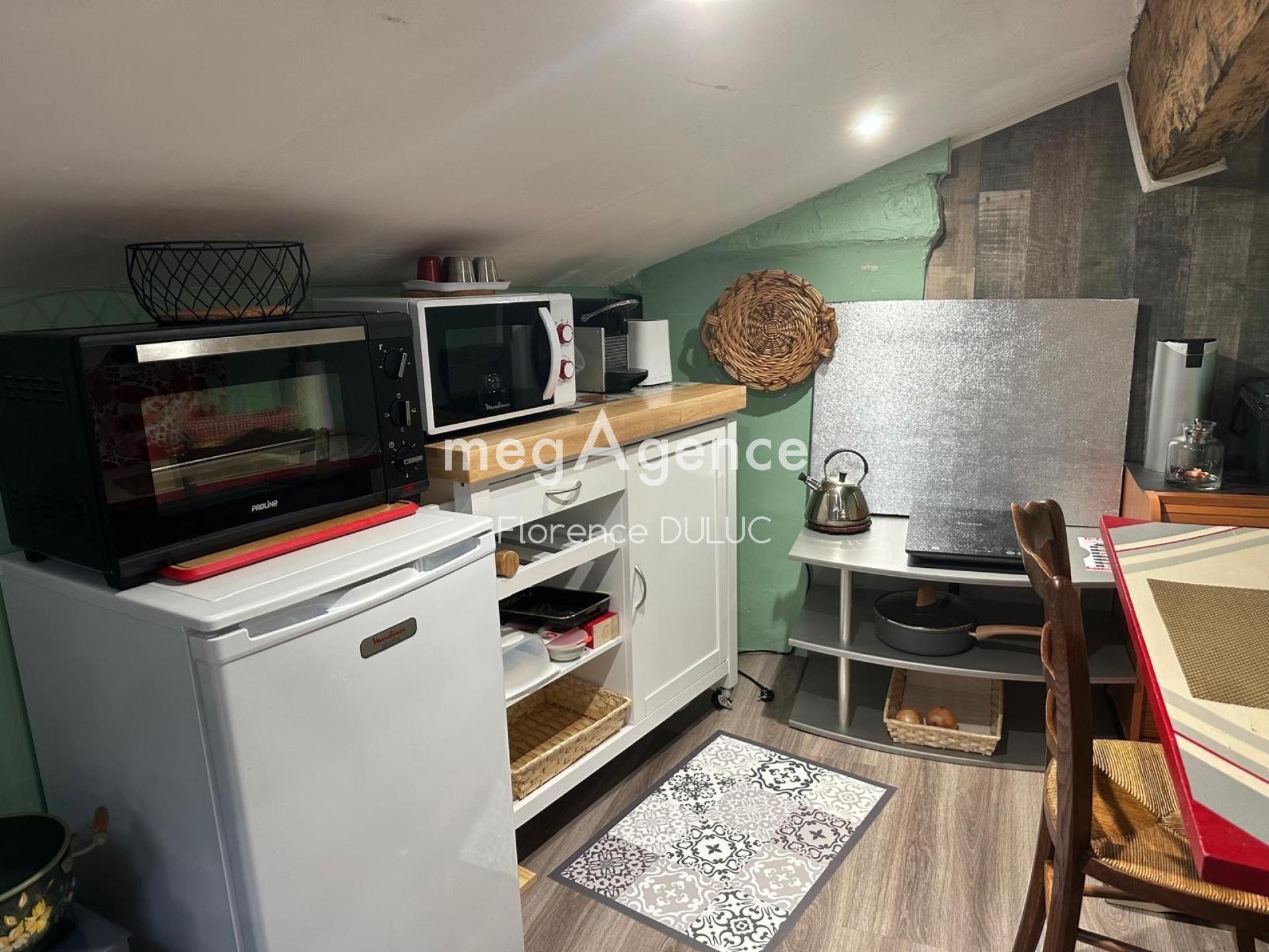 Miniature photo - 17 / 18