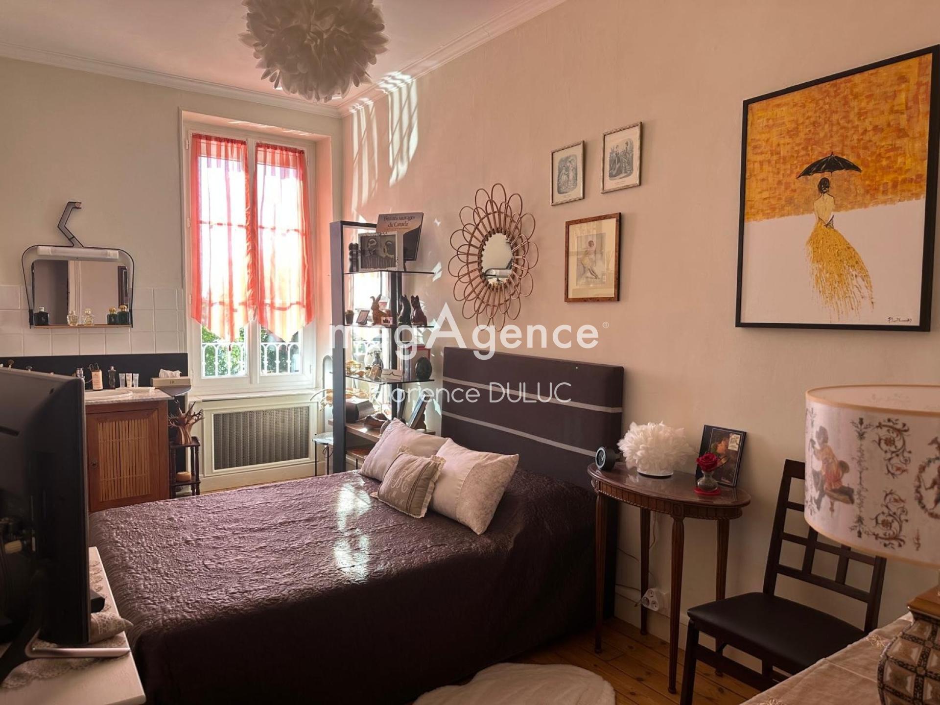 Miniature photo - 14 / 18