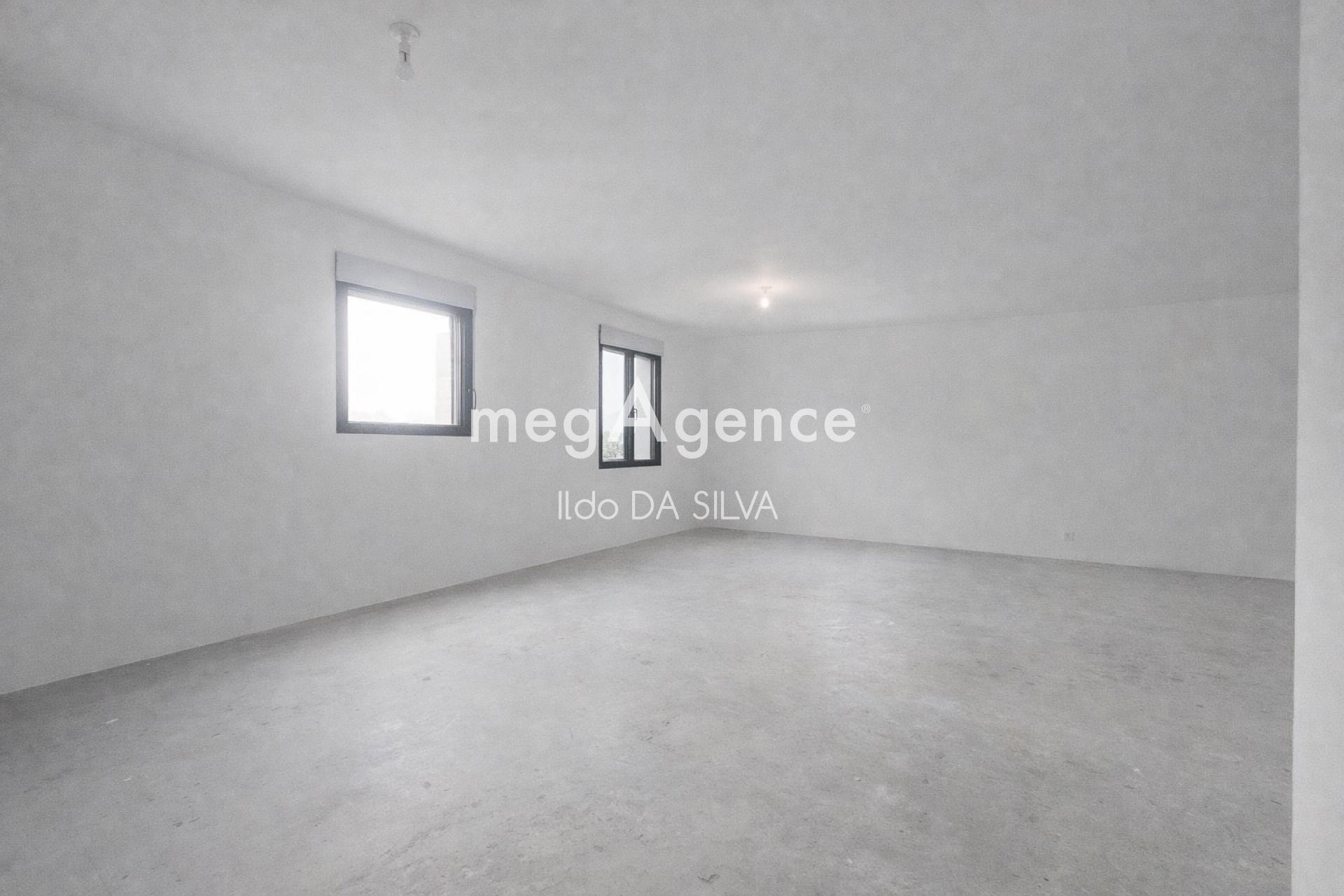 Miniature photo - 5 / 7