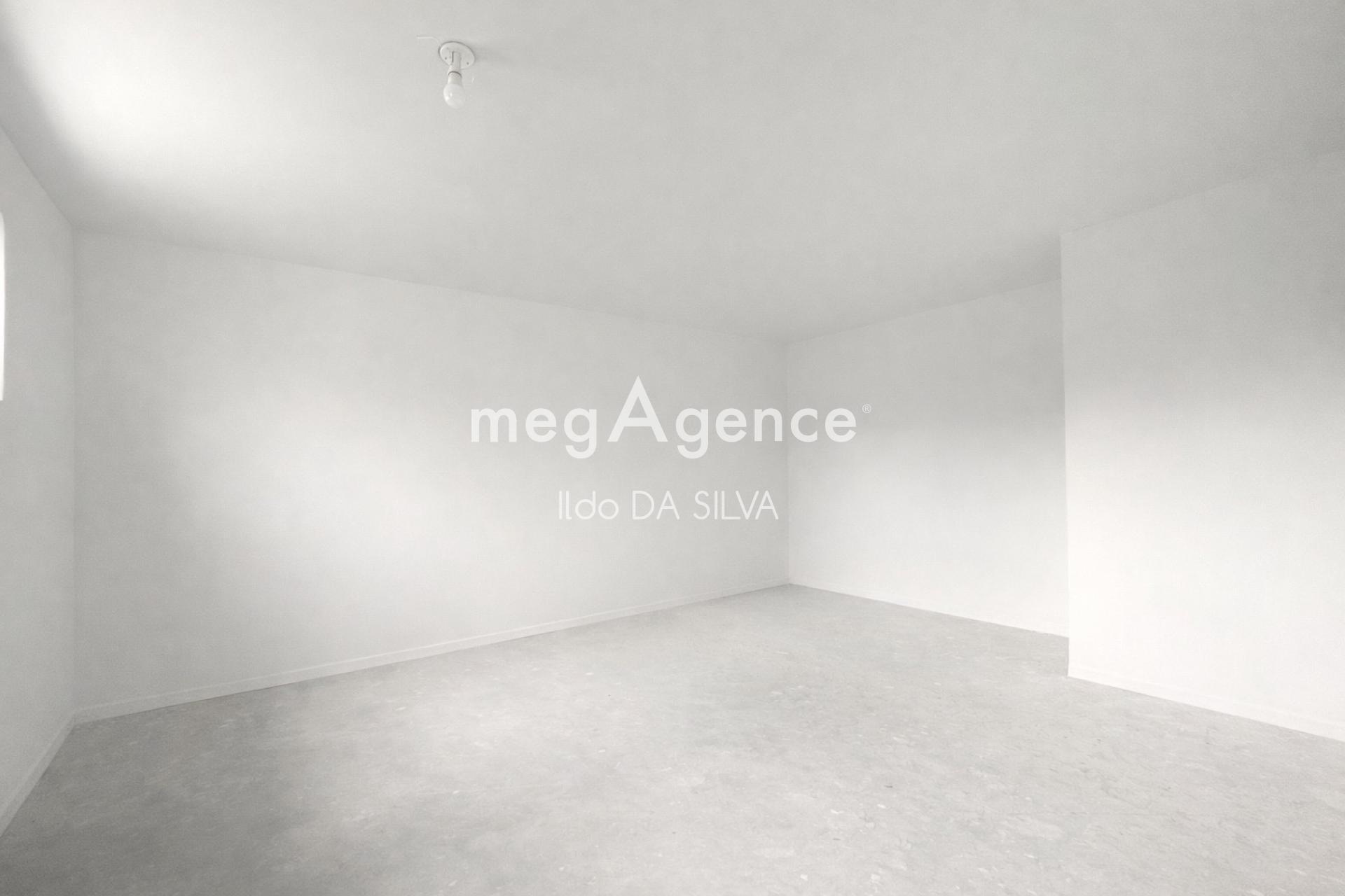 Miniature photo - 6 / 7