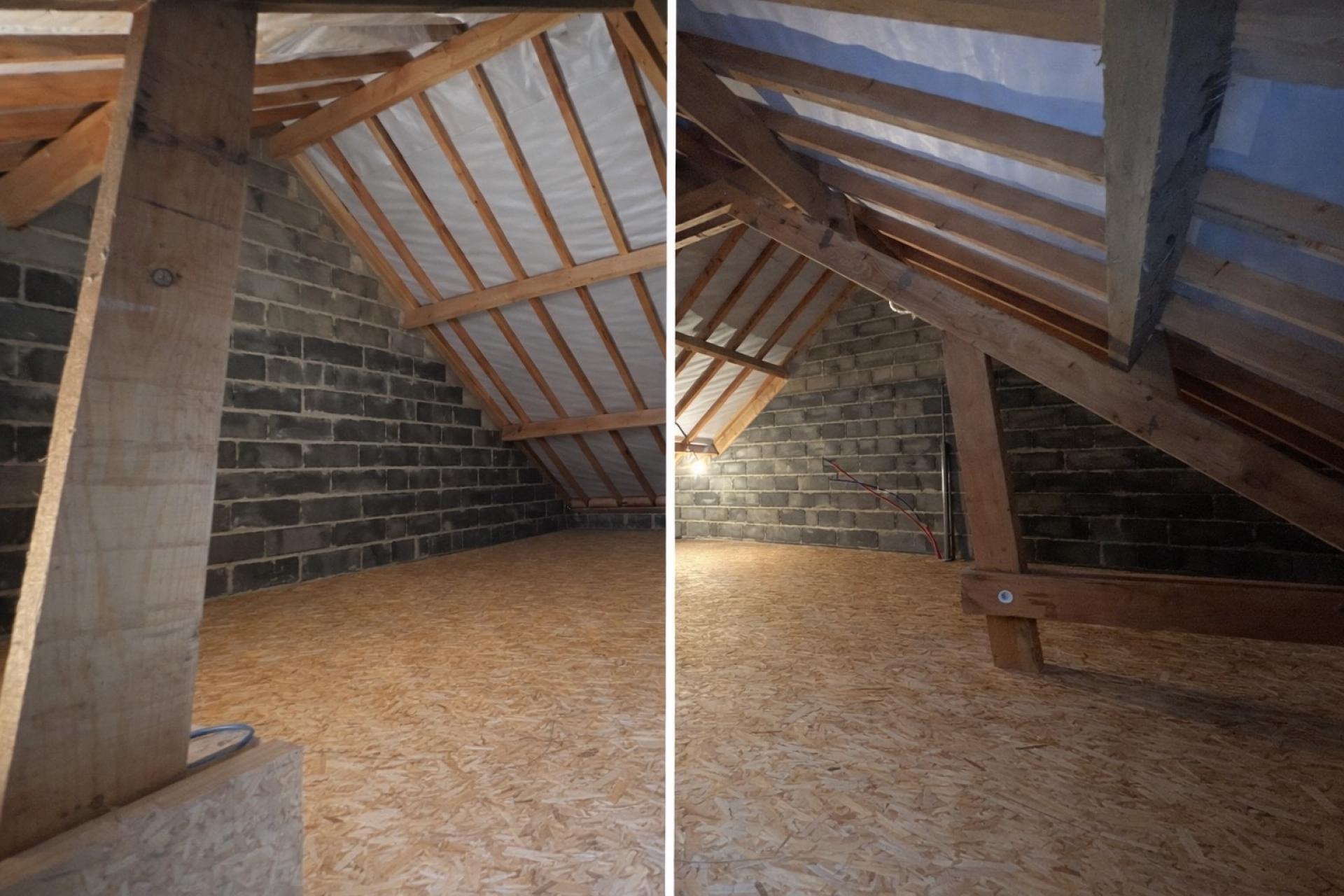 Miniature photo - 7 / 7