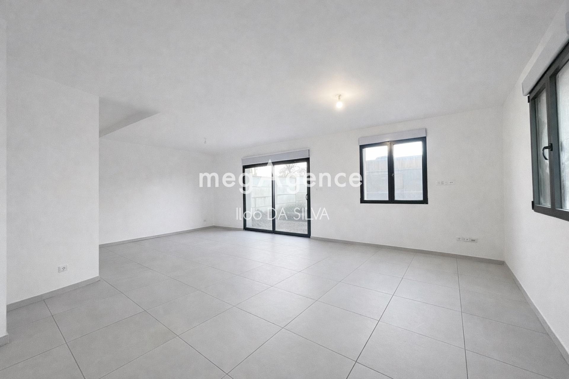 Miniature photo - 3 / 7