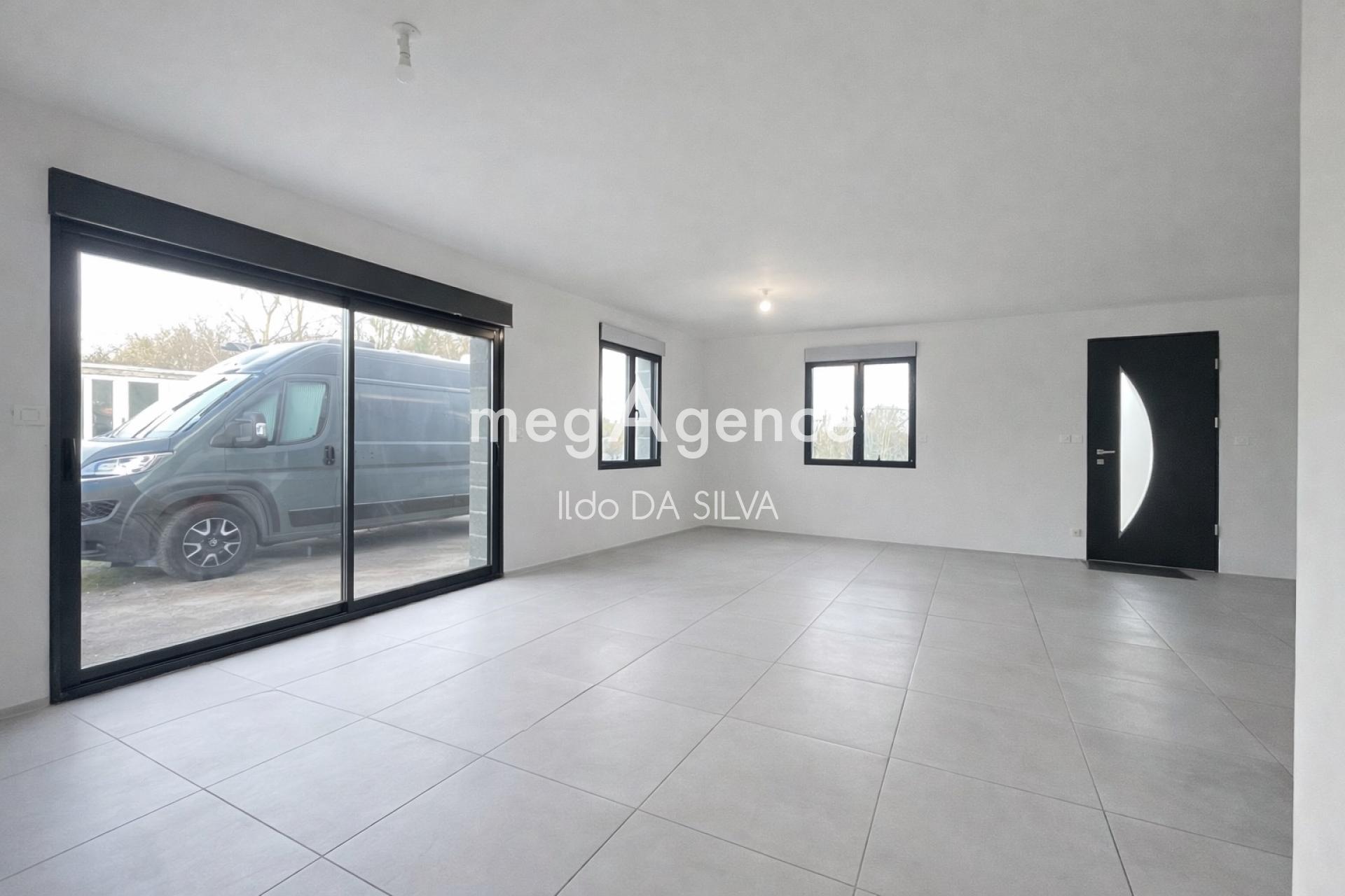 Miniature photo - 4 / 7