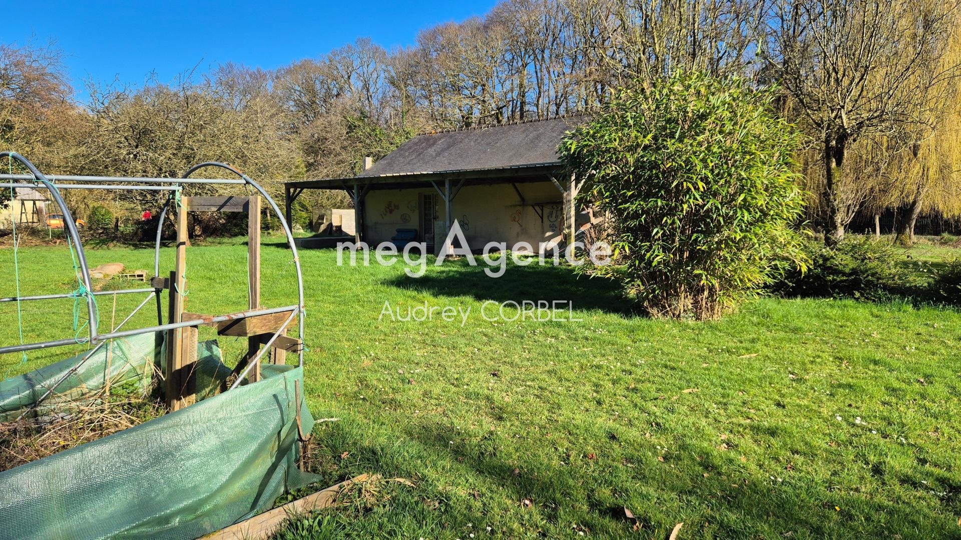 Miniature photo - 5 / 6