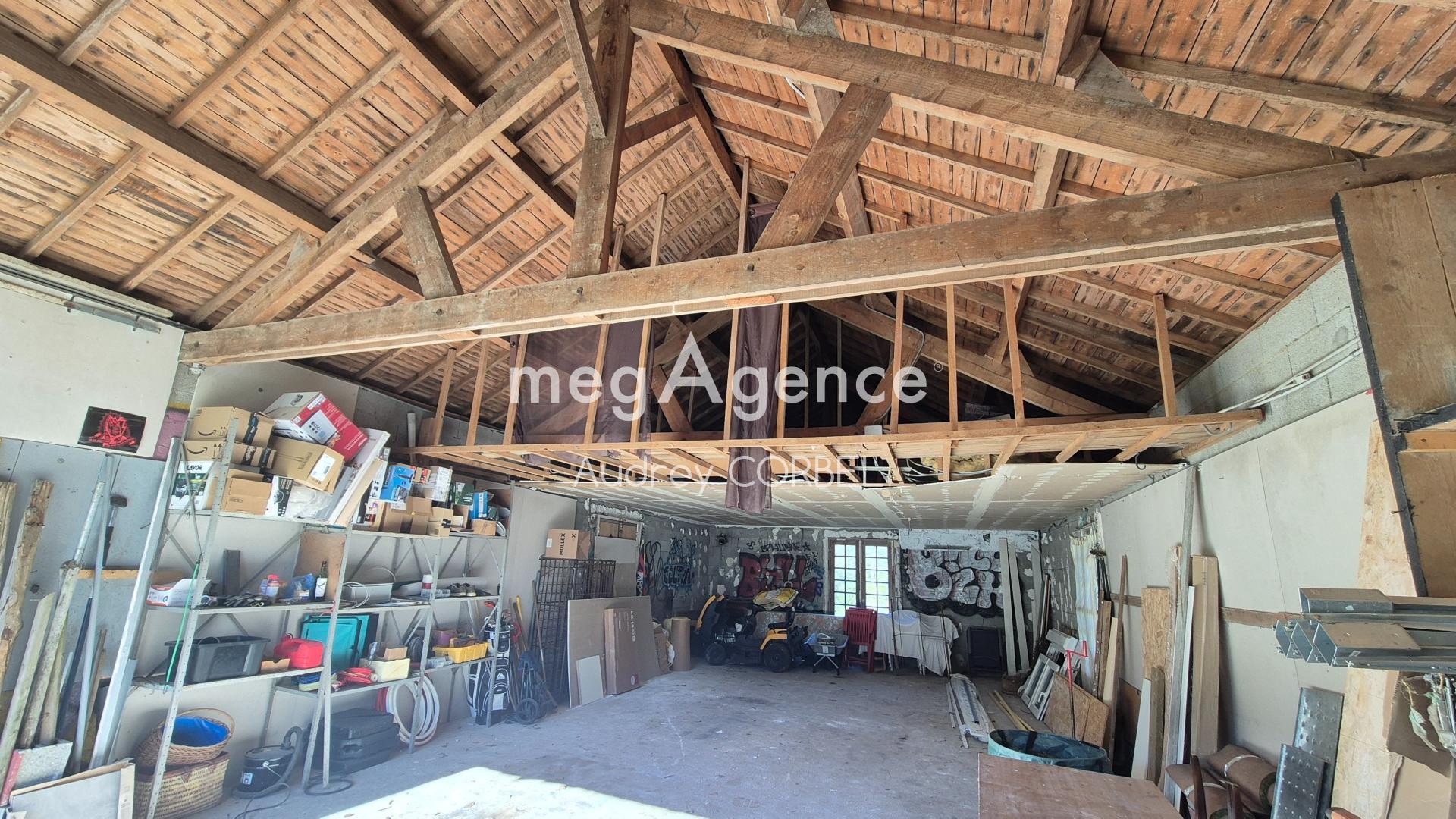 Miniature photo - 2 / 6