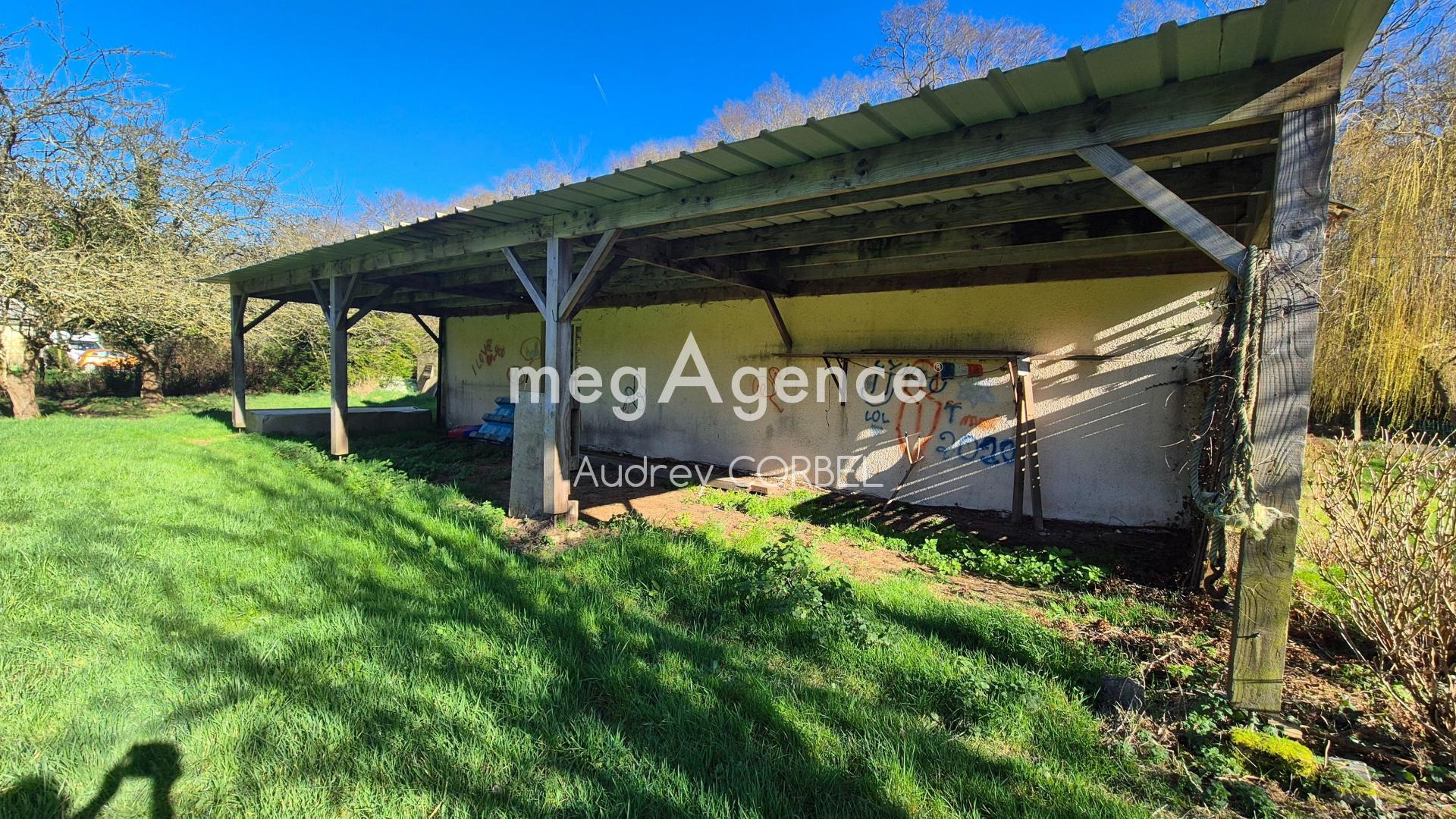 Miniature photo - 4 / 6