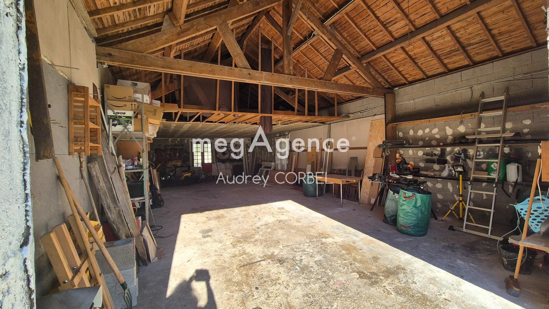 Miniature photo - 3 / 6