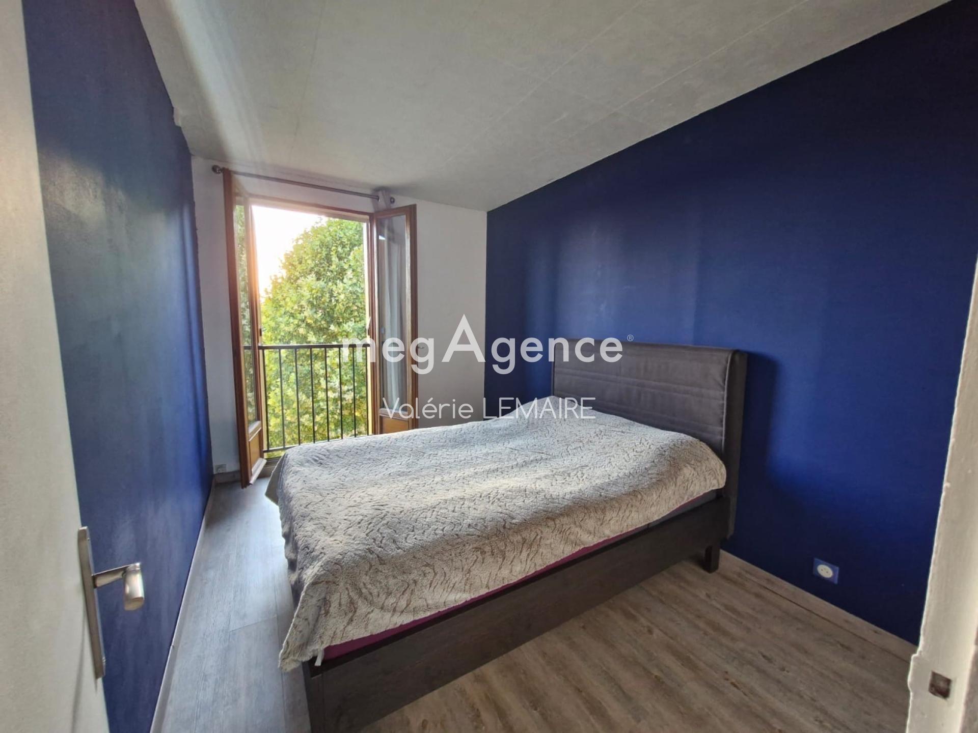 Miniature photo - 6 / 7