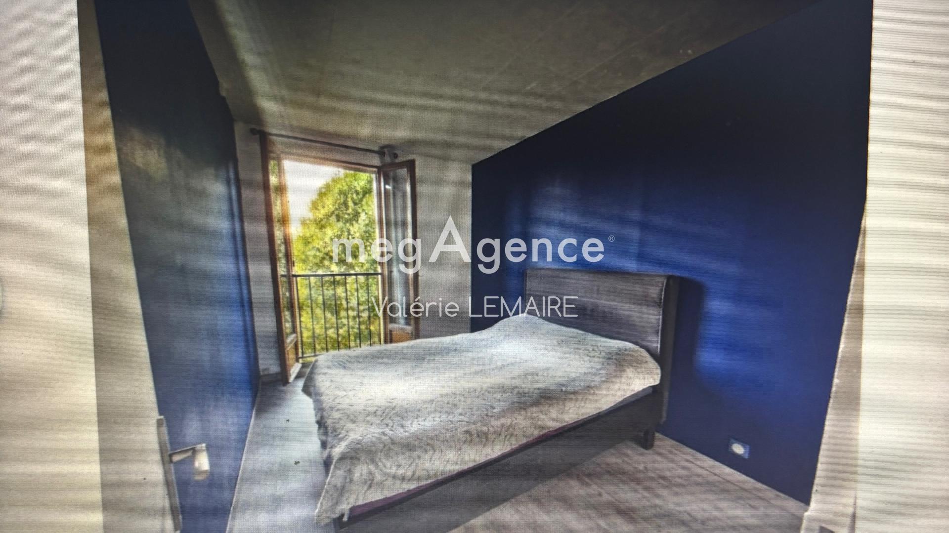 Miniature photo - 3 / 7