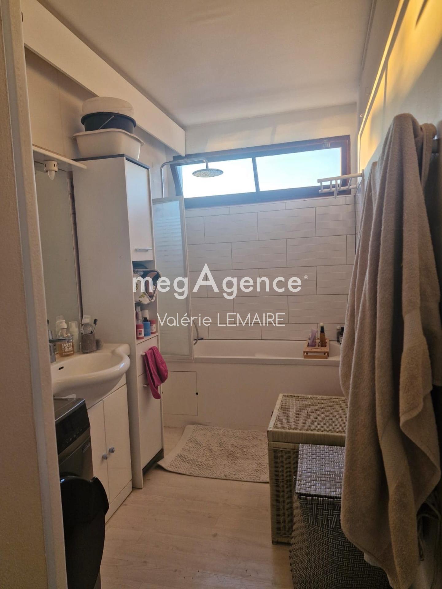 Miniature photo - 5 / 7